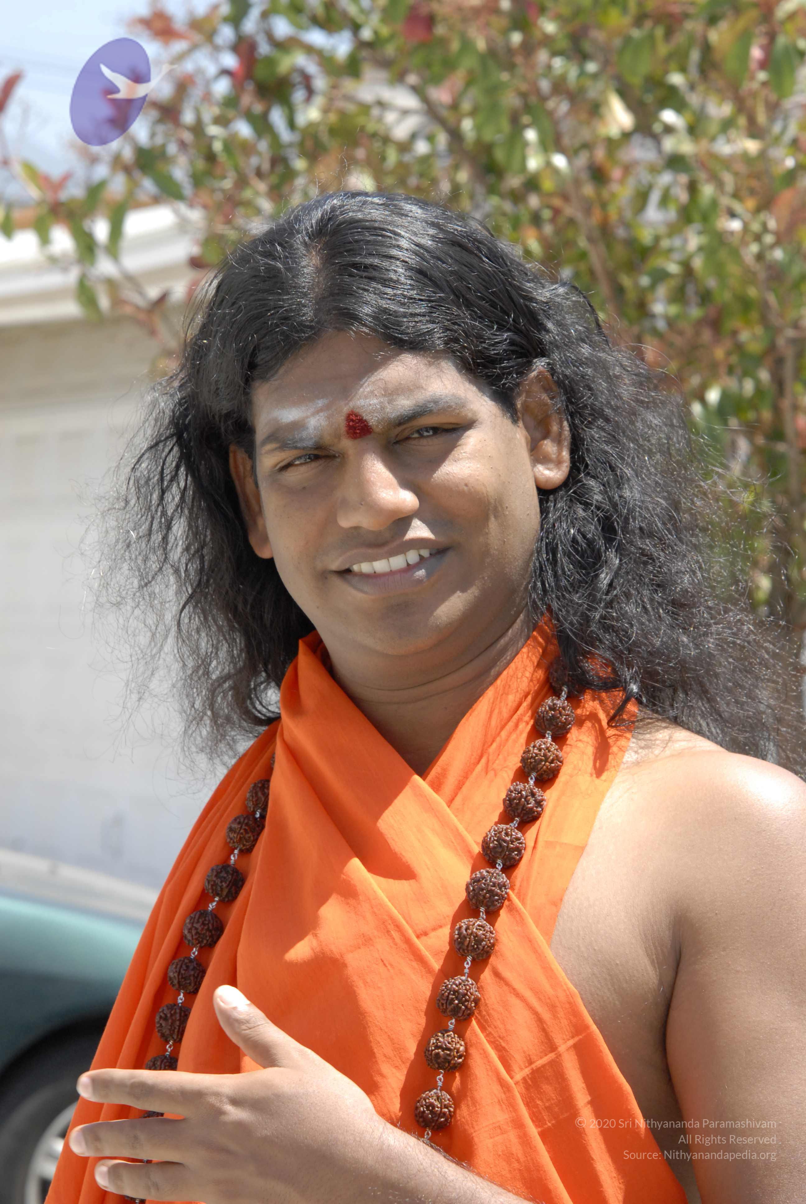 2007June14SwamiVishwananda 024_2_CMP_WM