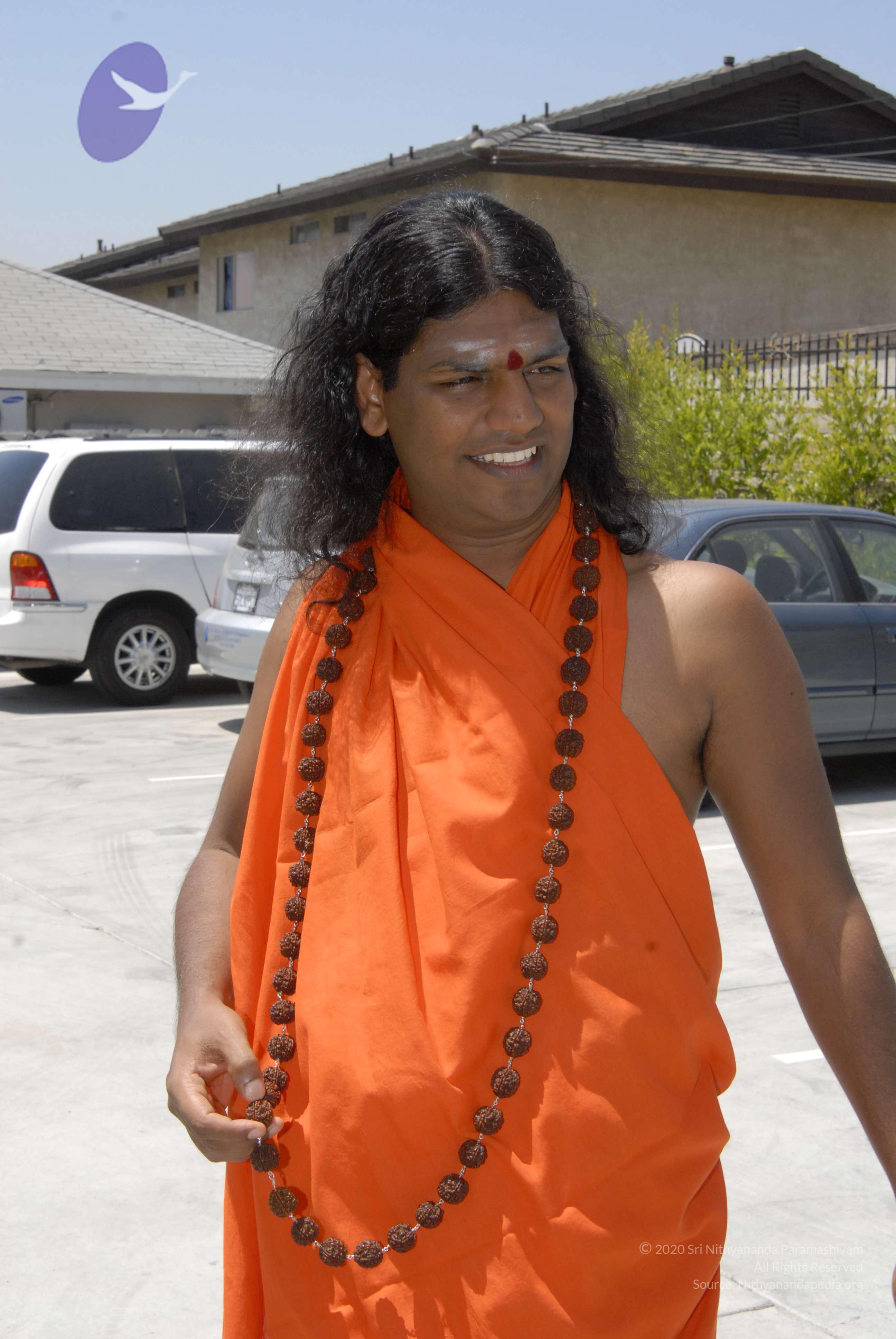 2007June14SwamiVishwananda 026_2_CMP_WM