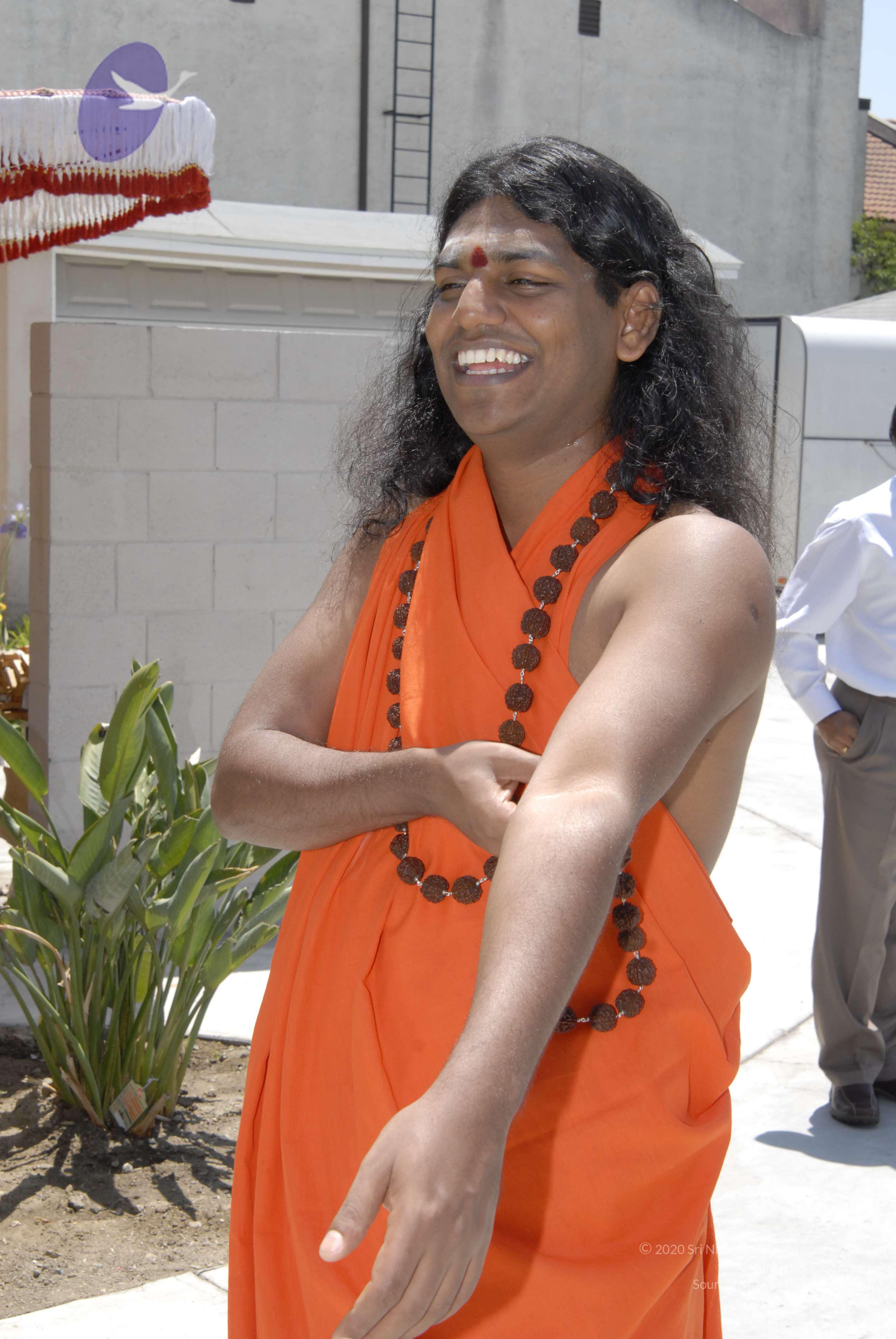 2007June14SwamiVishwananda 032_2_CMP_WM