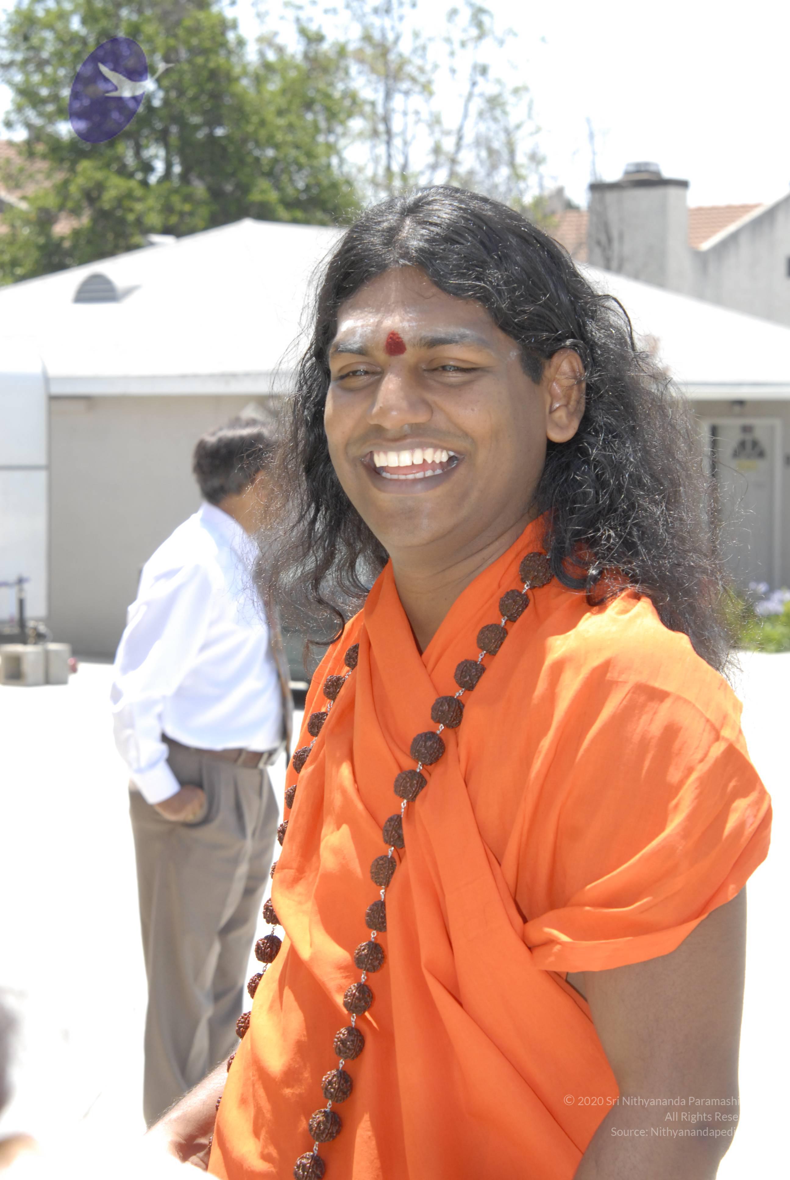 2007June14SwamiVishwananda 033_2_CMP_WM