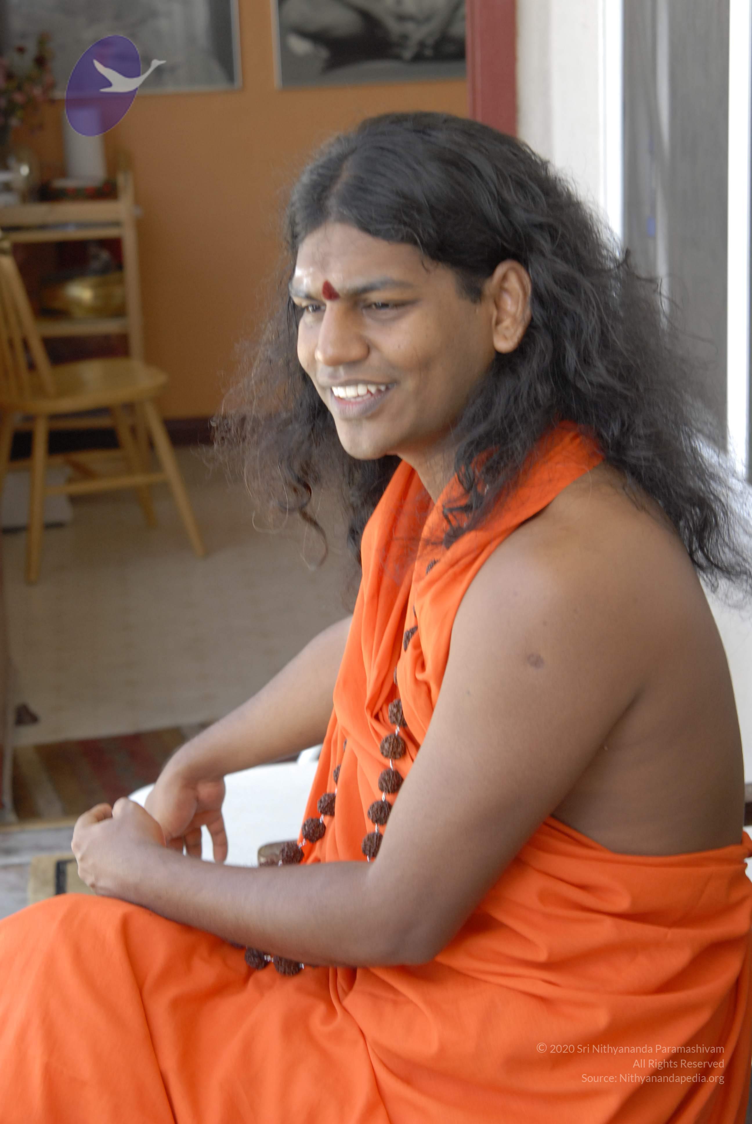 2007June14SwamiVishwananda 070_2_CMP_WM