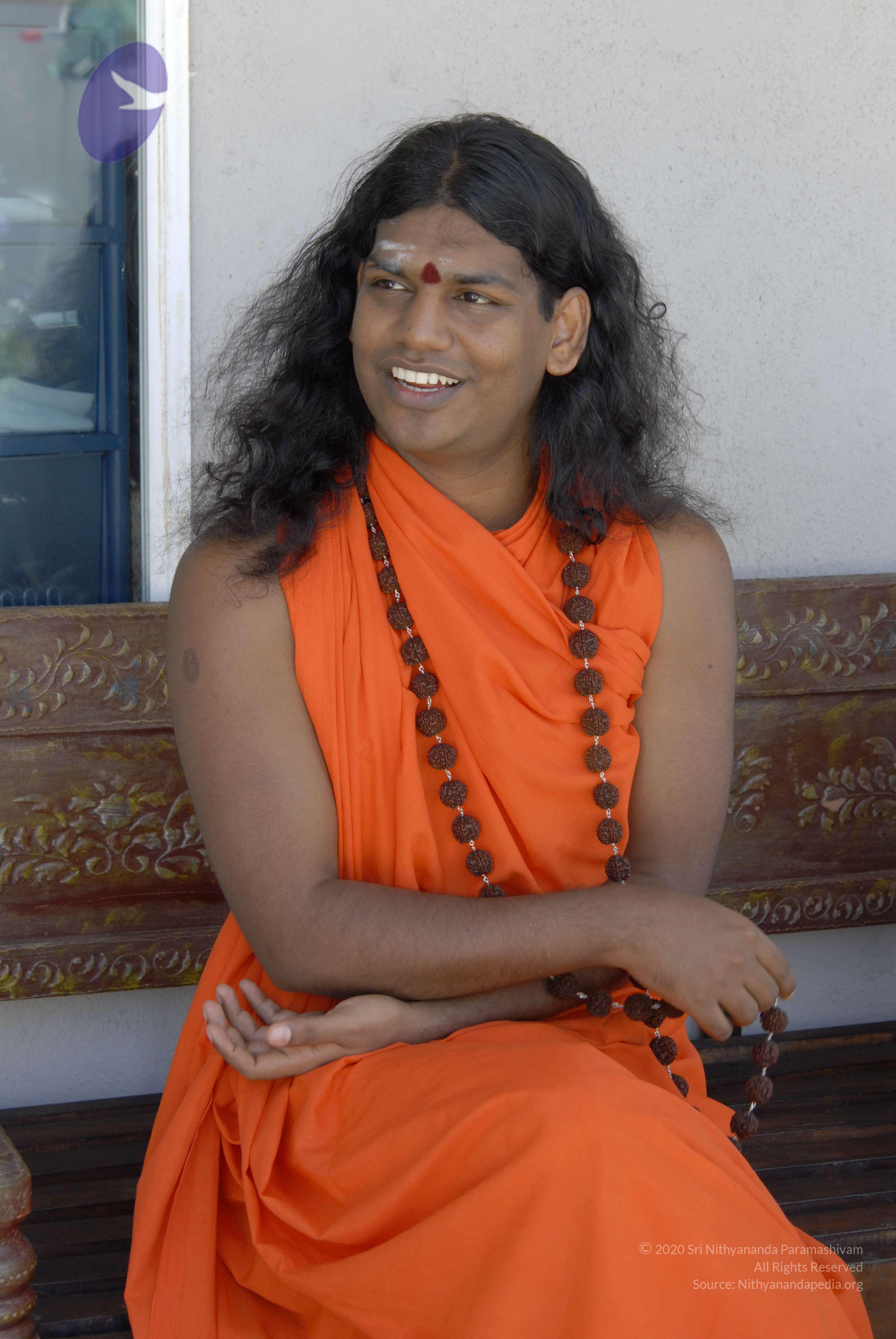 2007June14SwamiVishwananda 075_2_CMP_WM