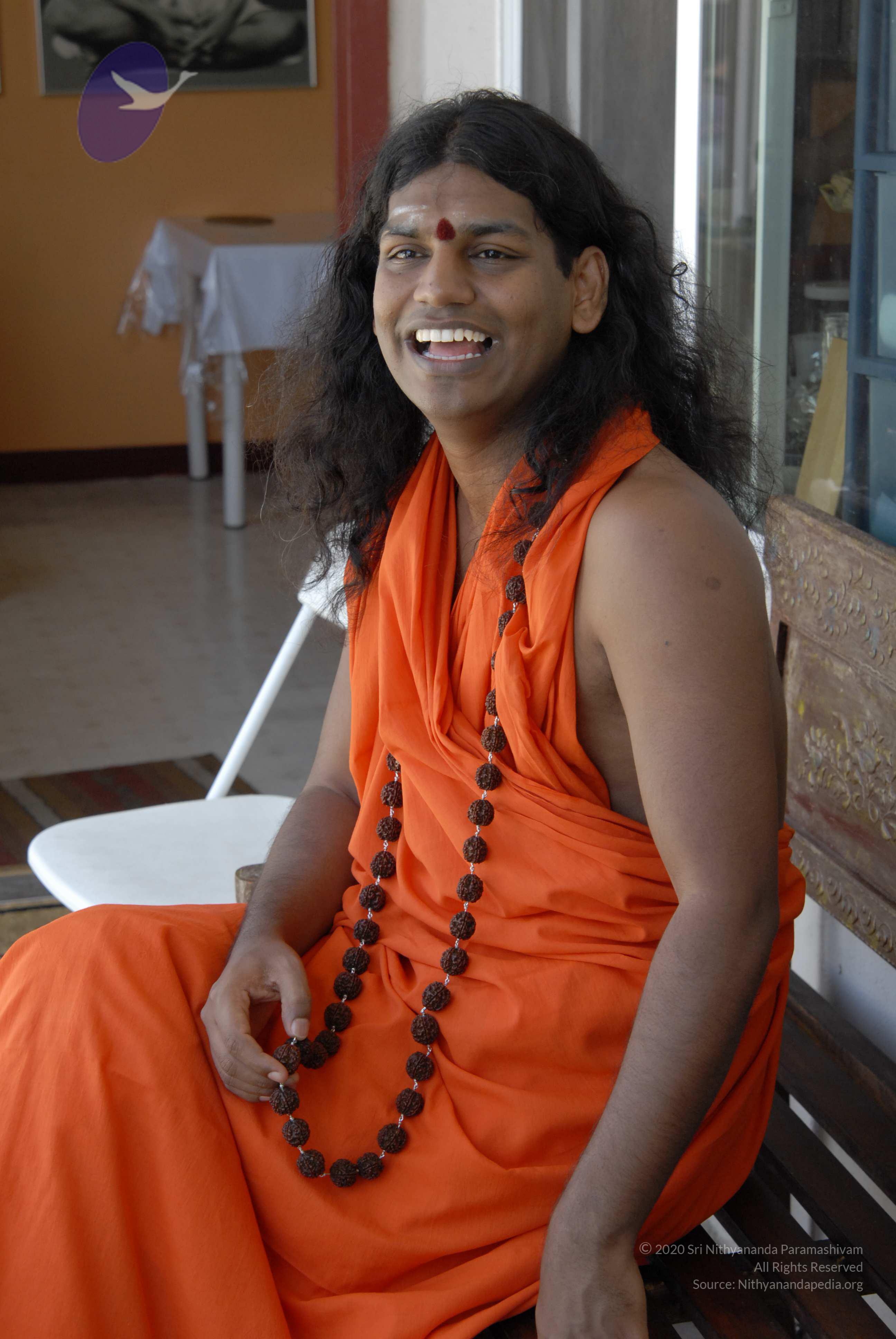 2007June14SwamiVishwananda 087_2_CMP_WM