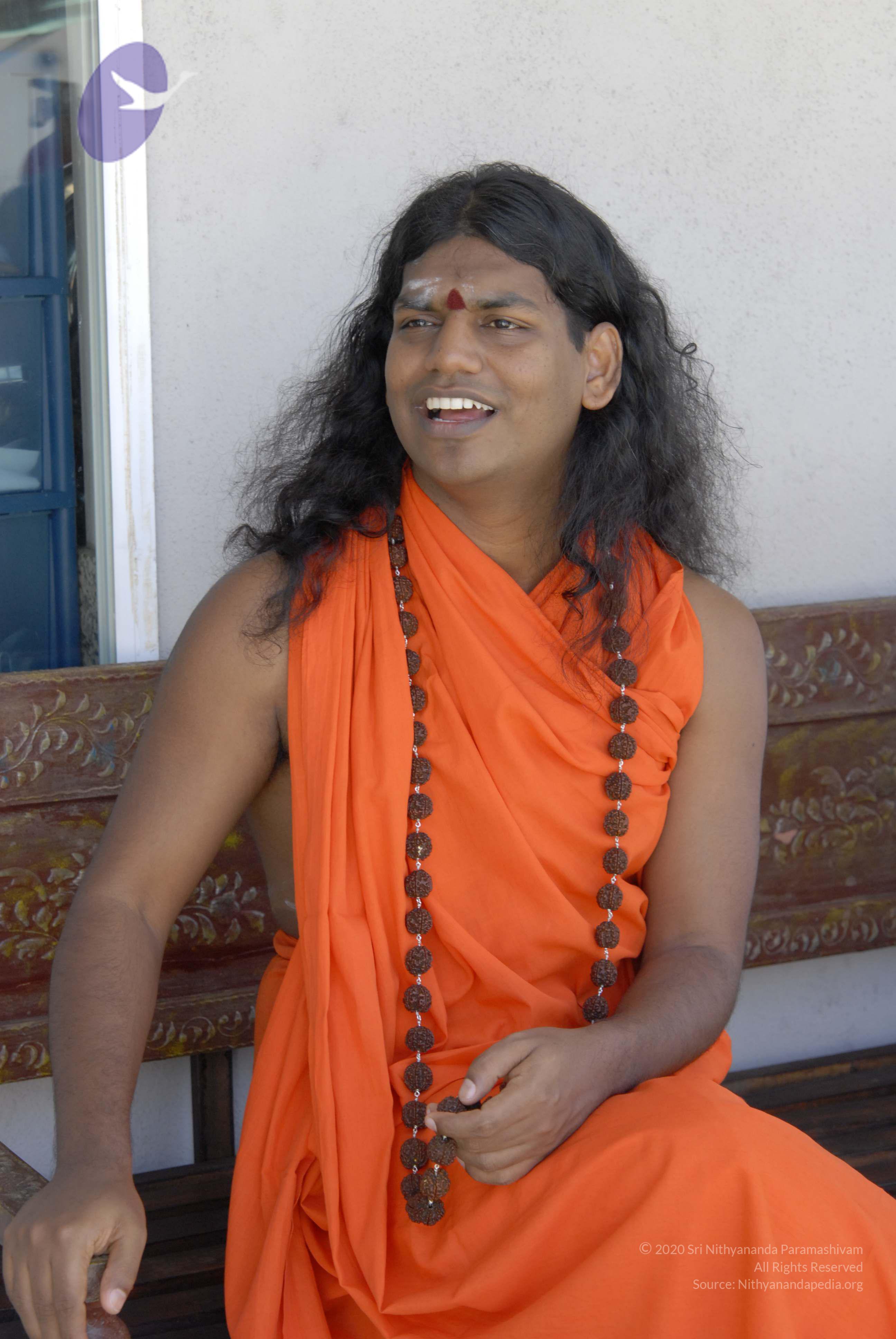 2007June14SwamiVishwananda 089_2_CMP_WM