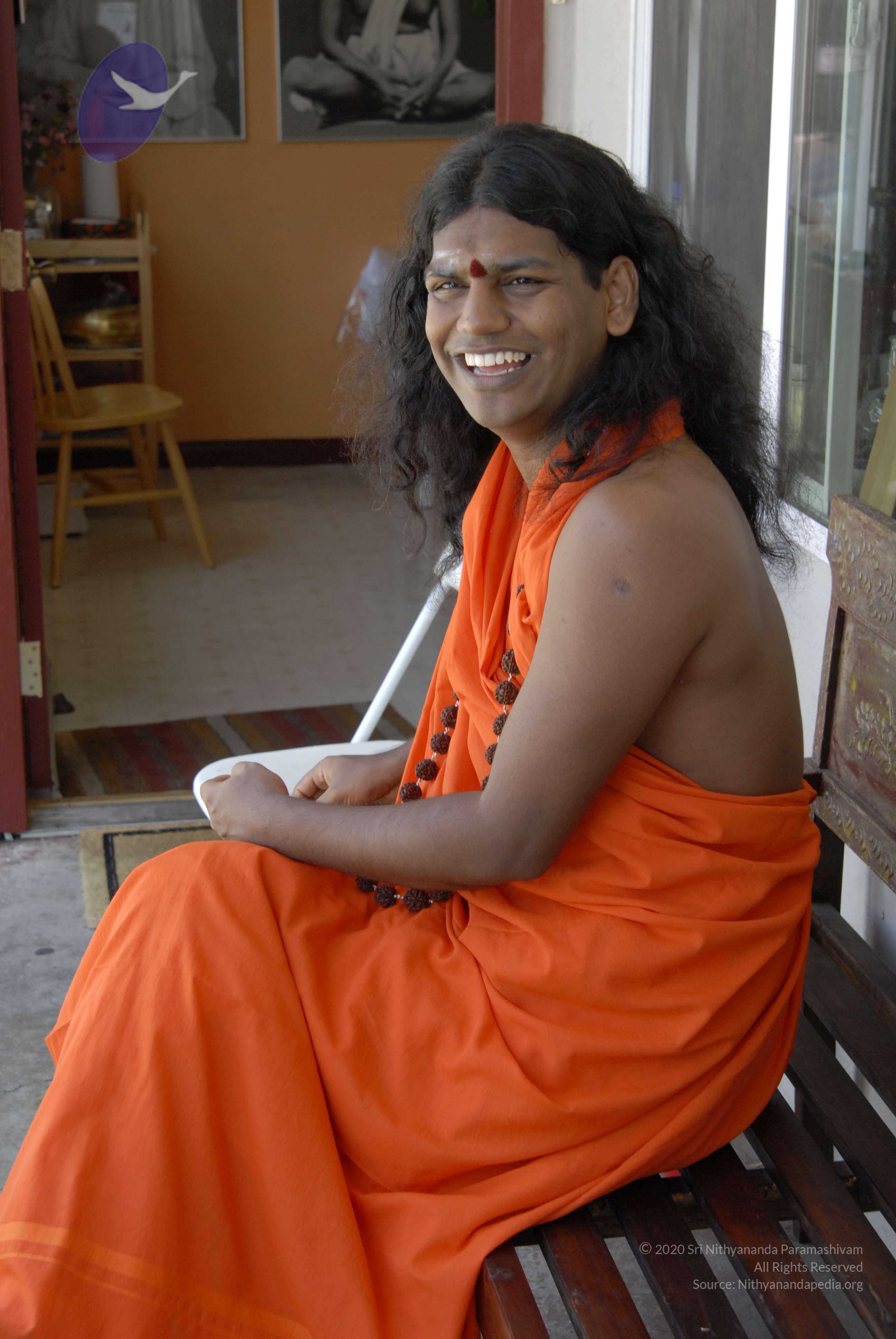 2007June14SwamiVishwananda 090_2_CMP_WM