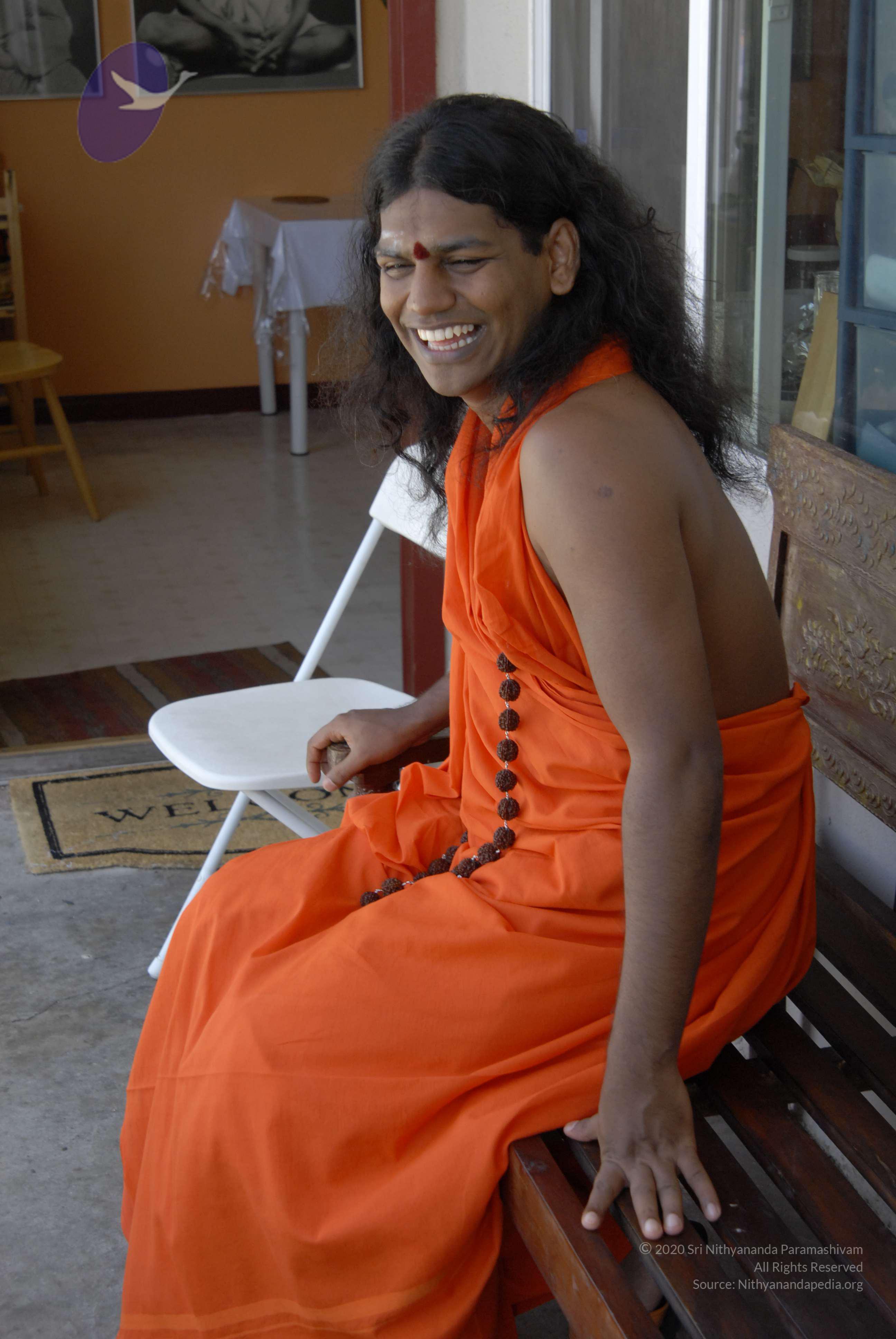 2007June14SwamiVishwananda 110_2_CMP_WM