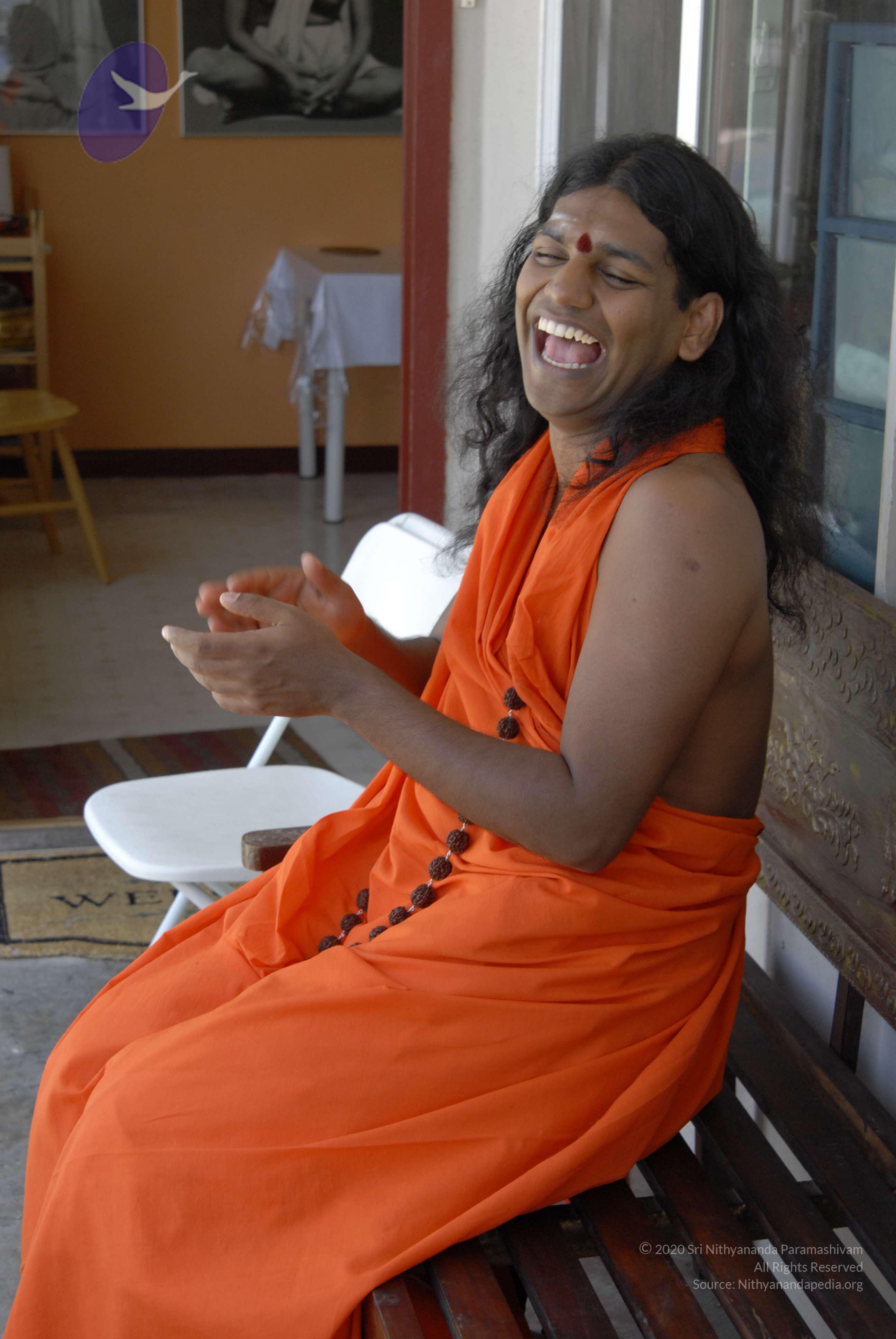 2007June14SwamiVishwananda 112_2_CMP_WM