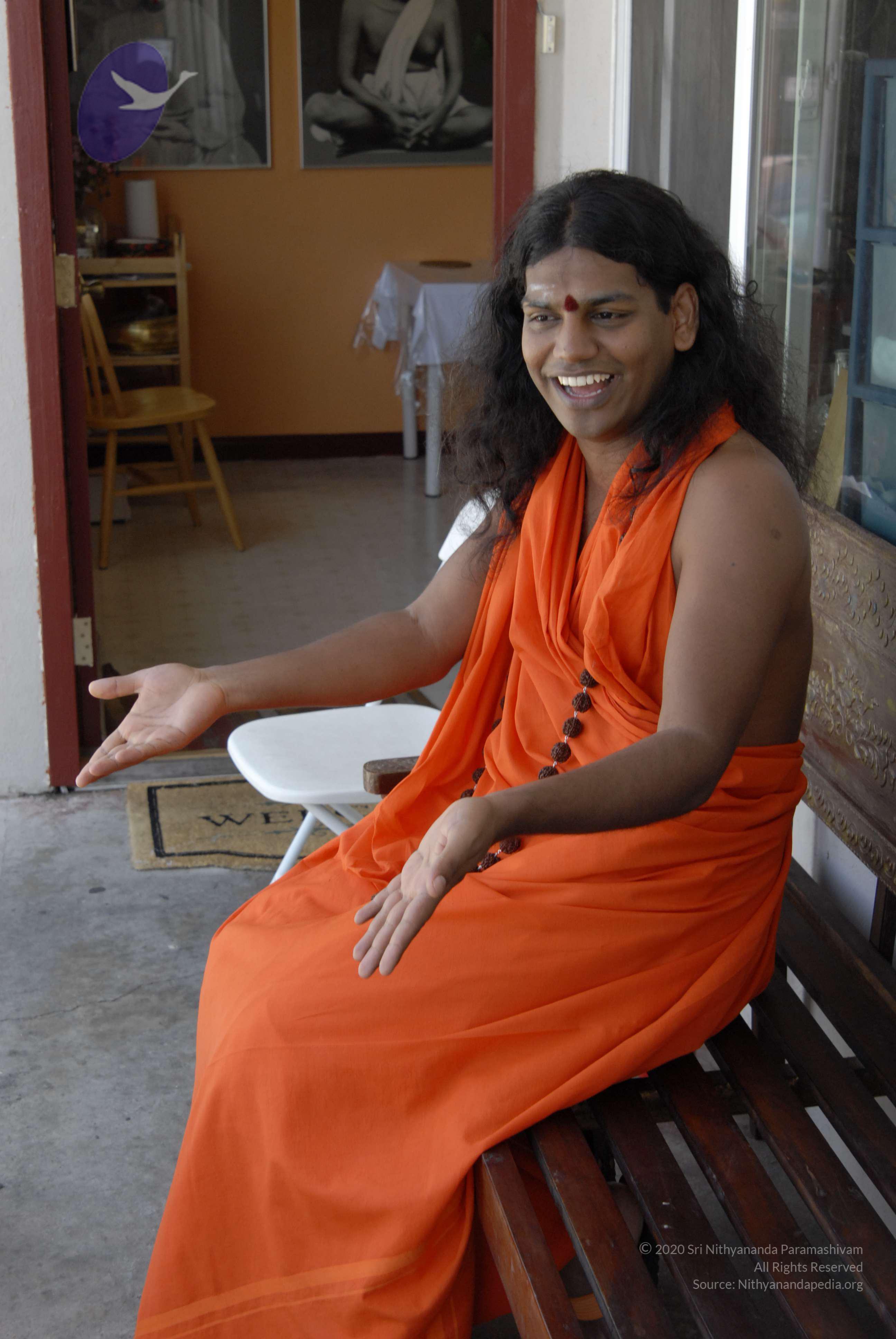 2007June14SwamiVishwananda 113_2_CMP_WM