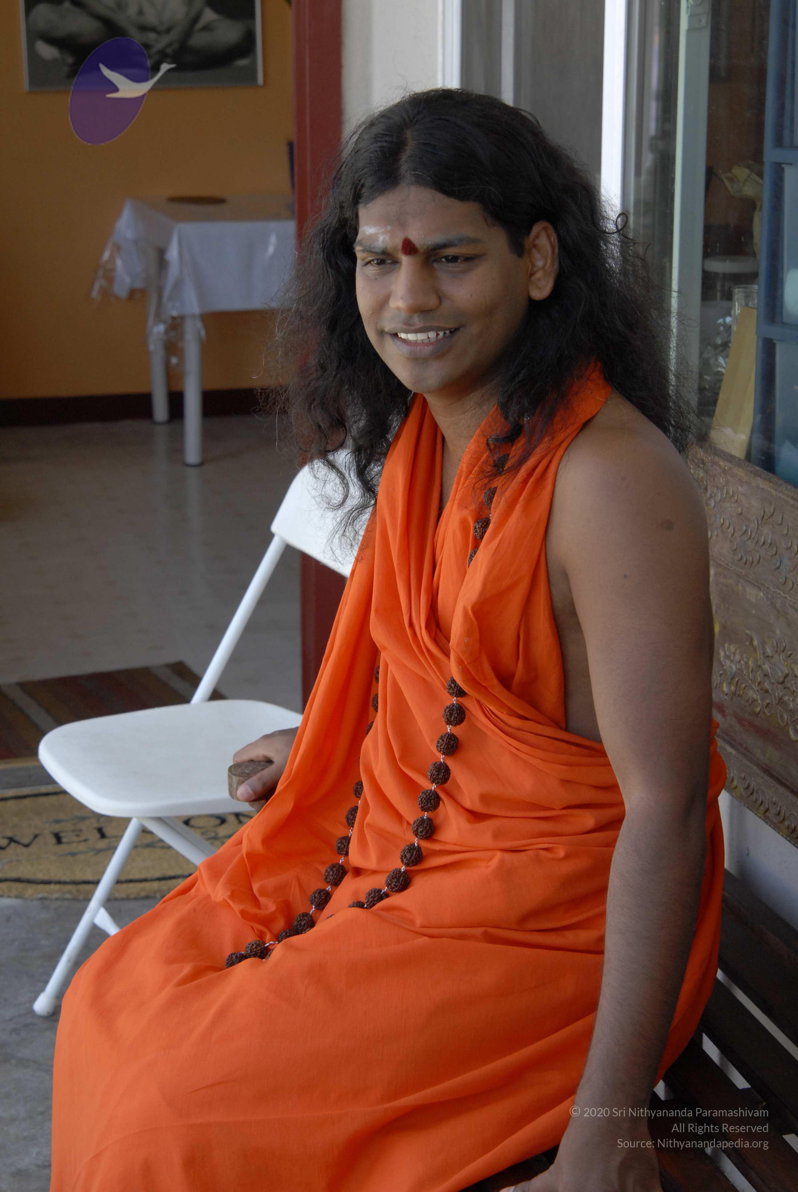 2007June14SwamiVishwananda 114_2_CMP_WM