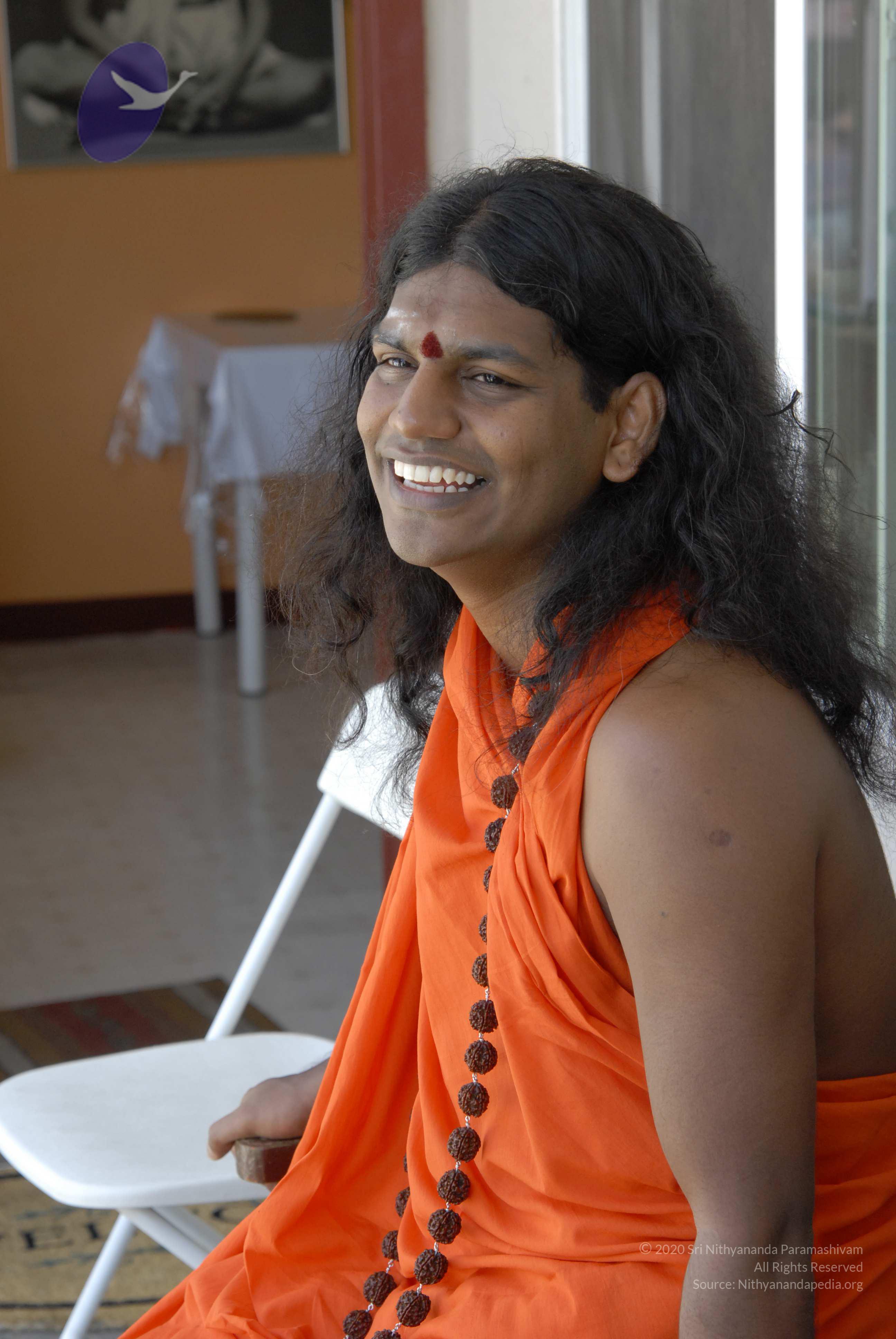 2007June14SwamiVishwananda 116_2_CMP_WM
