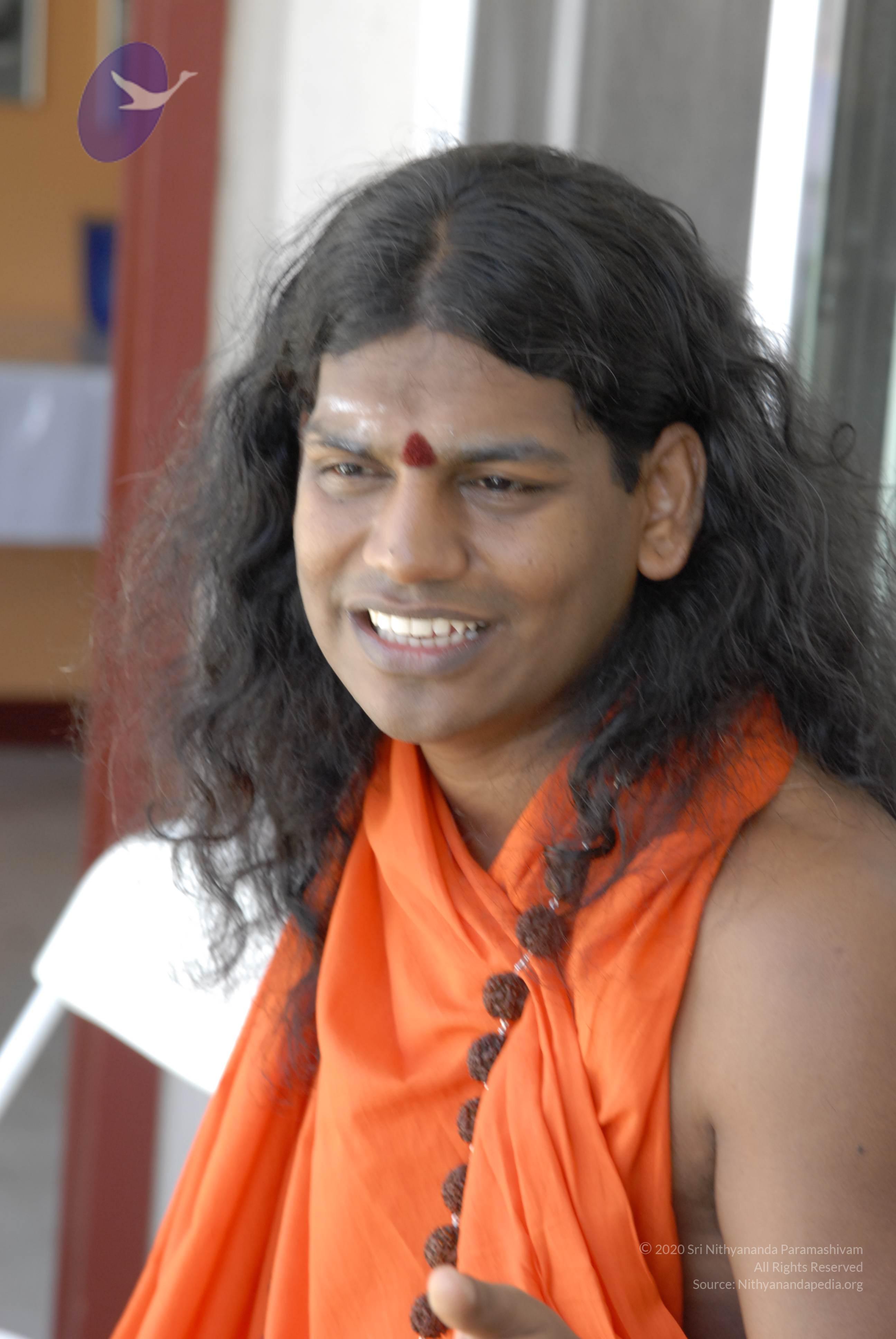 2007June14SwamiVishwananda 119_2_CMP_WM