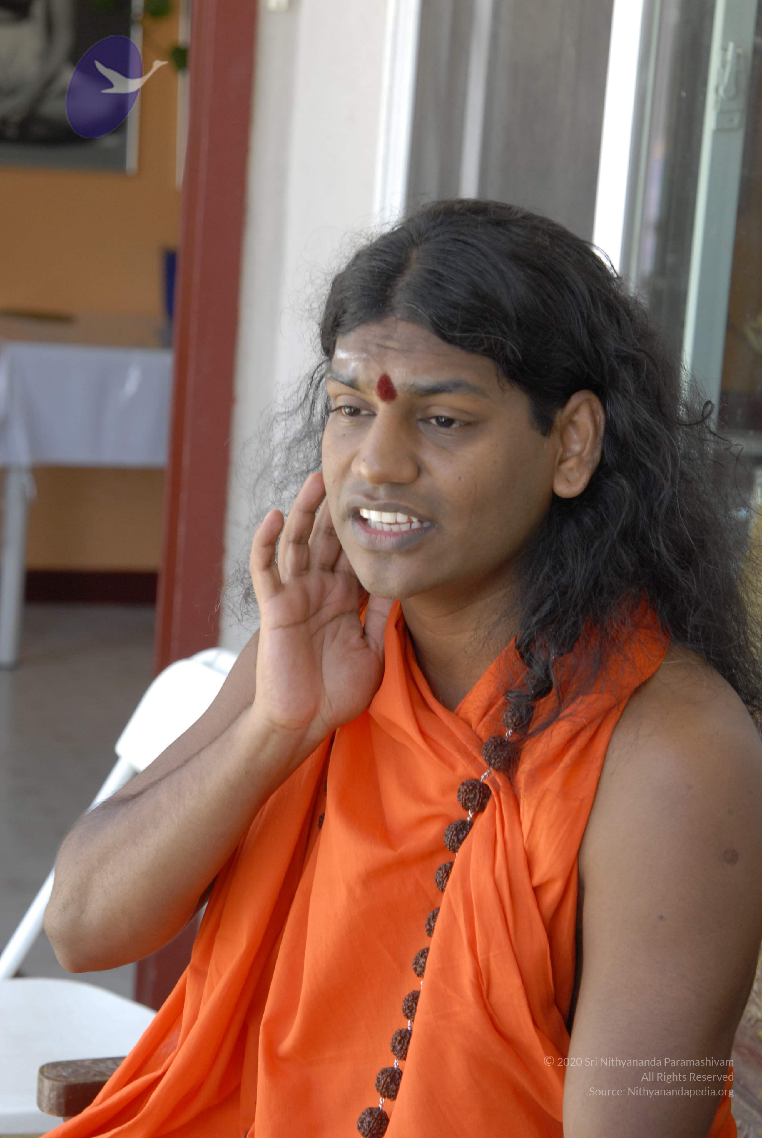 2007June14SwamiVishwananda 121_2_CMP_WM