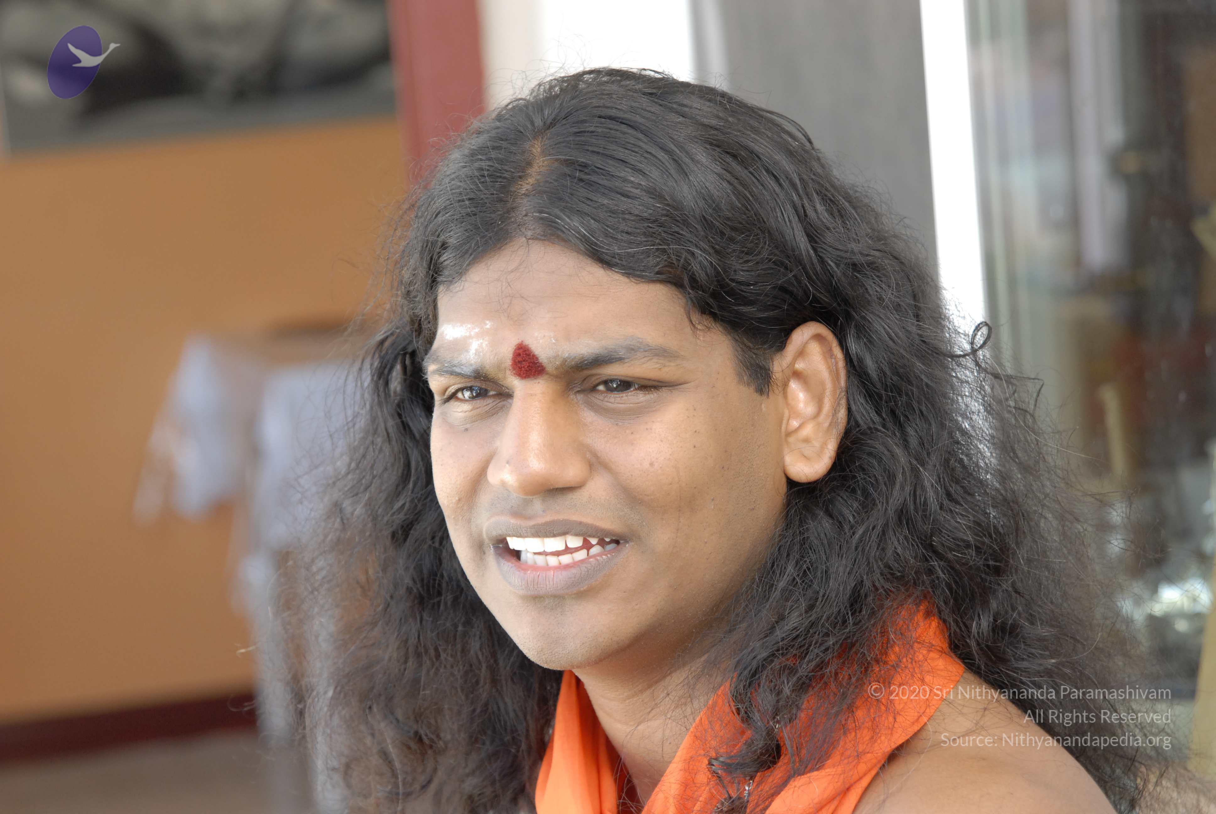 2007June14SwamiVishwananda 128_2_CMP_WM