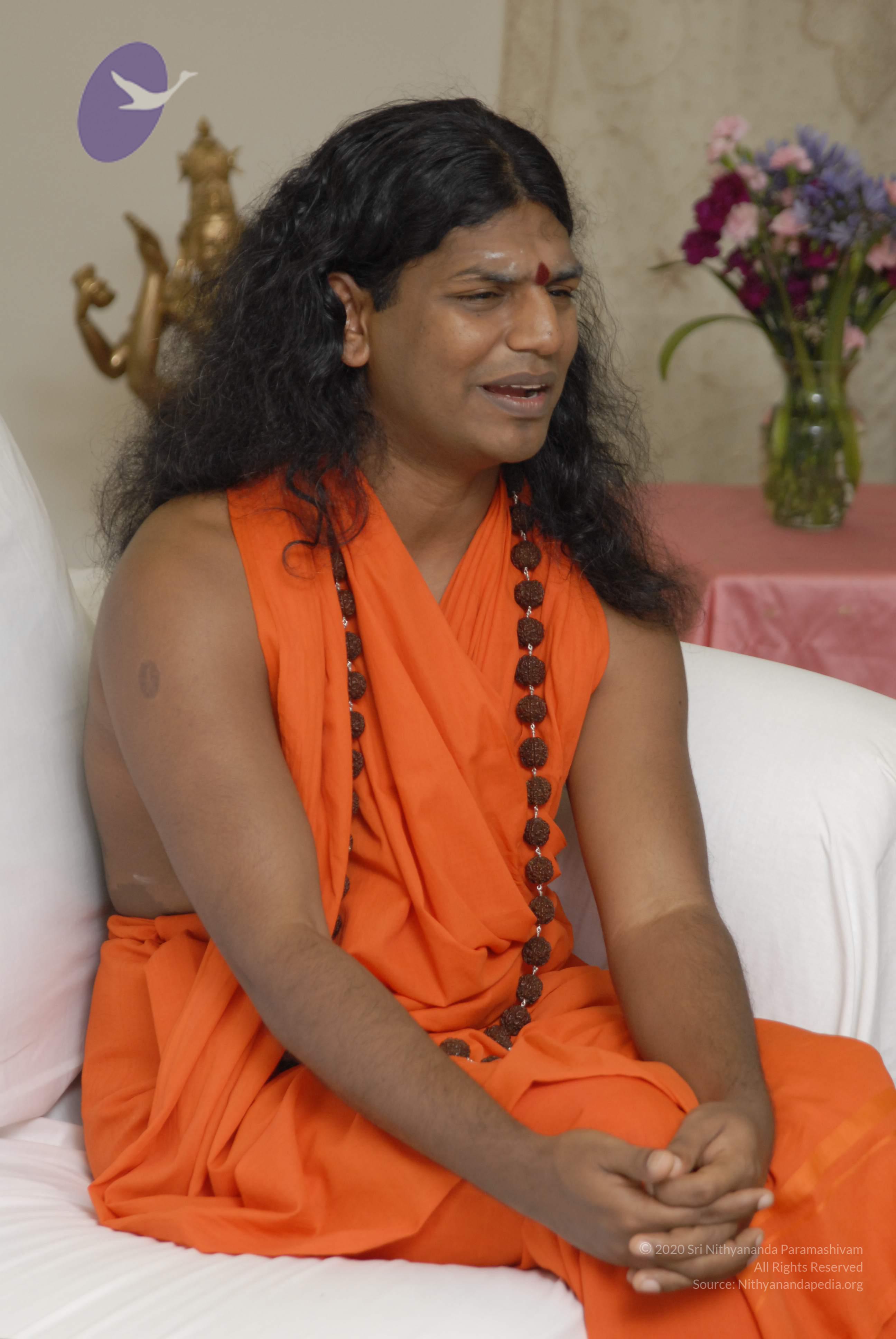 2007June14SwamiVishwananda 220_2_CMP_WM