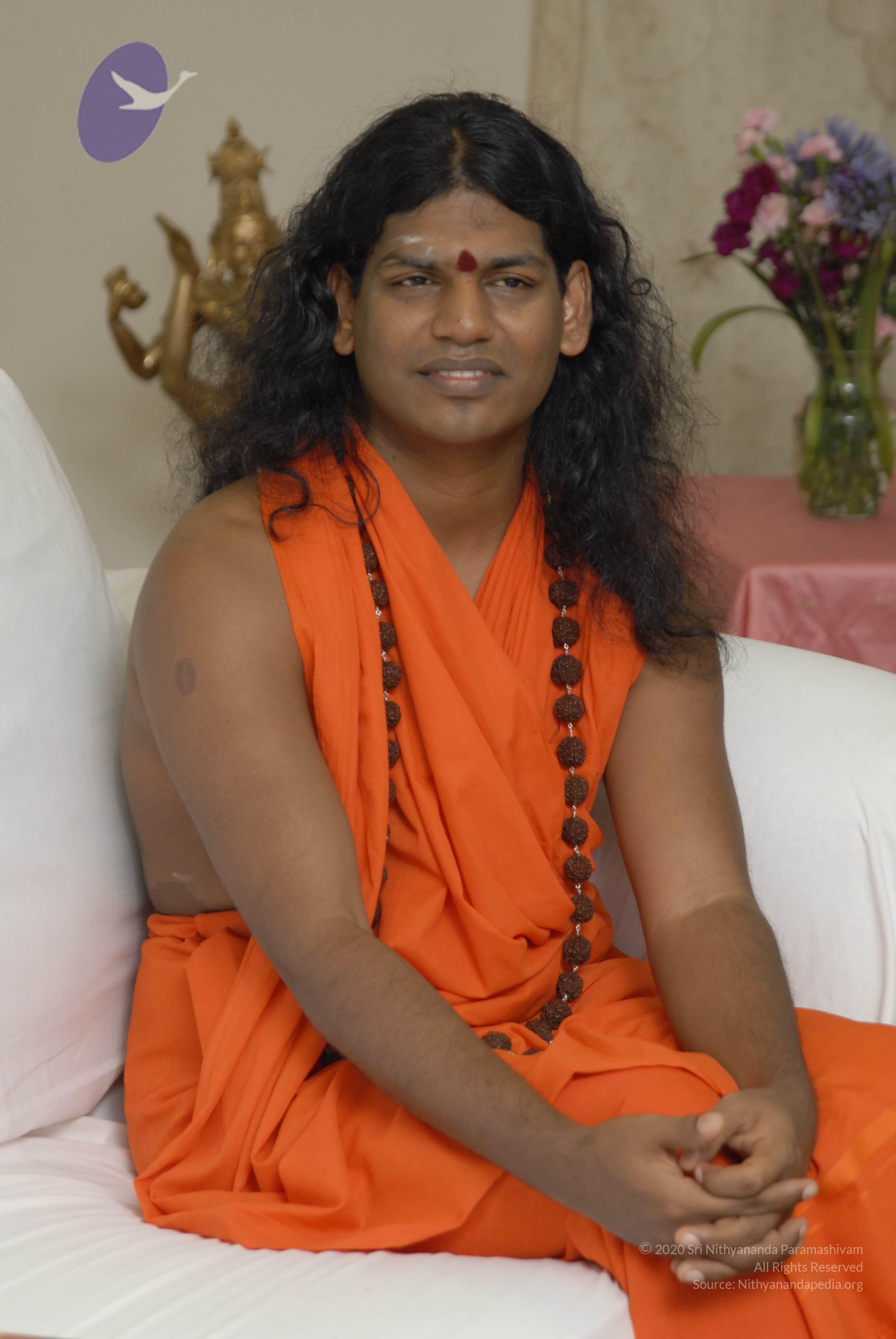 2007June14SwamiVishwananda 221_2_CMP_WM