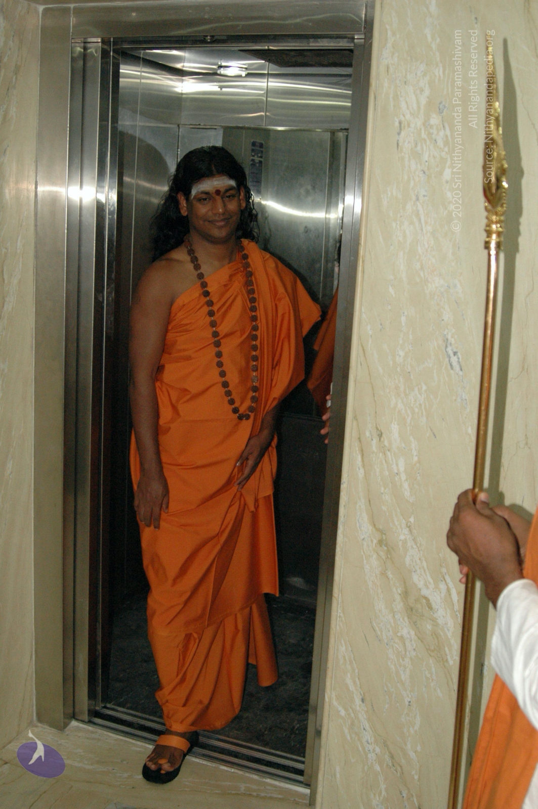 Himalaya2007Jul09 009_CMP_WM