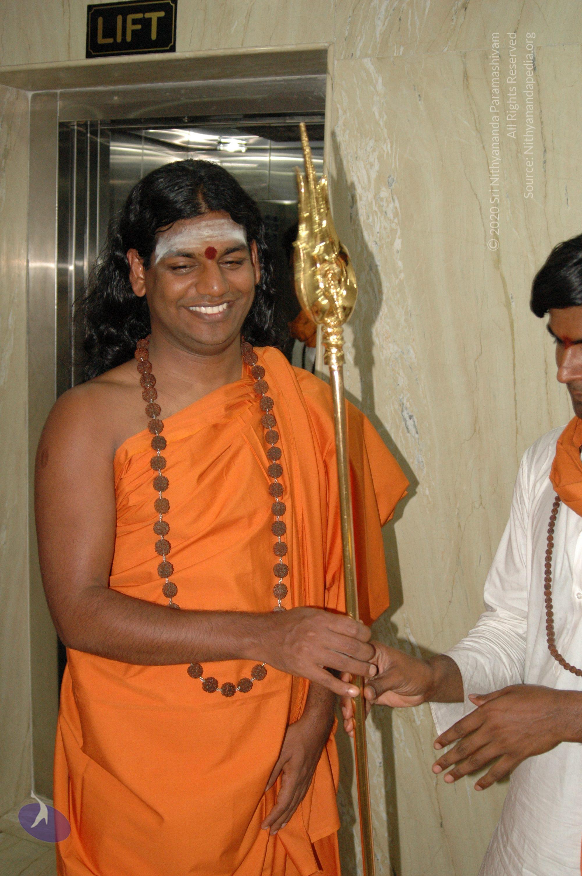 Himalaya2007Jul09 010_CMP_WM