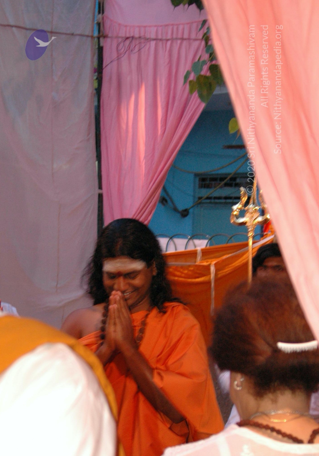 Himalaya2007Jul09 015_CMP_WM