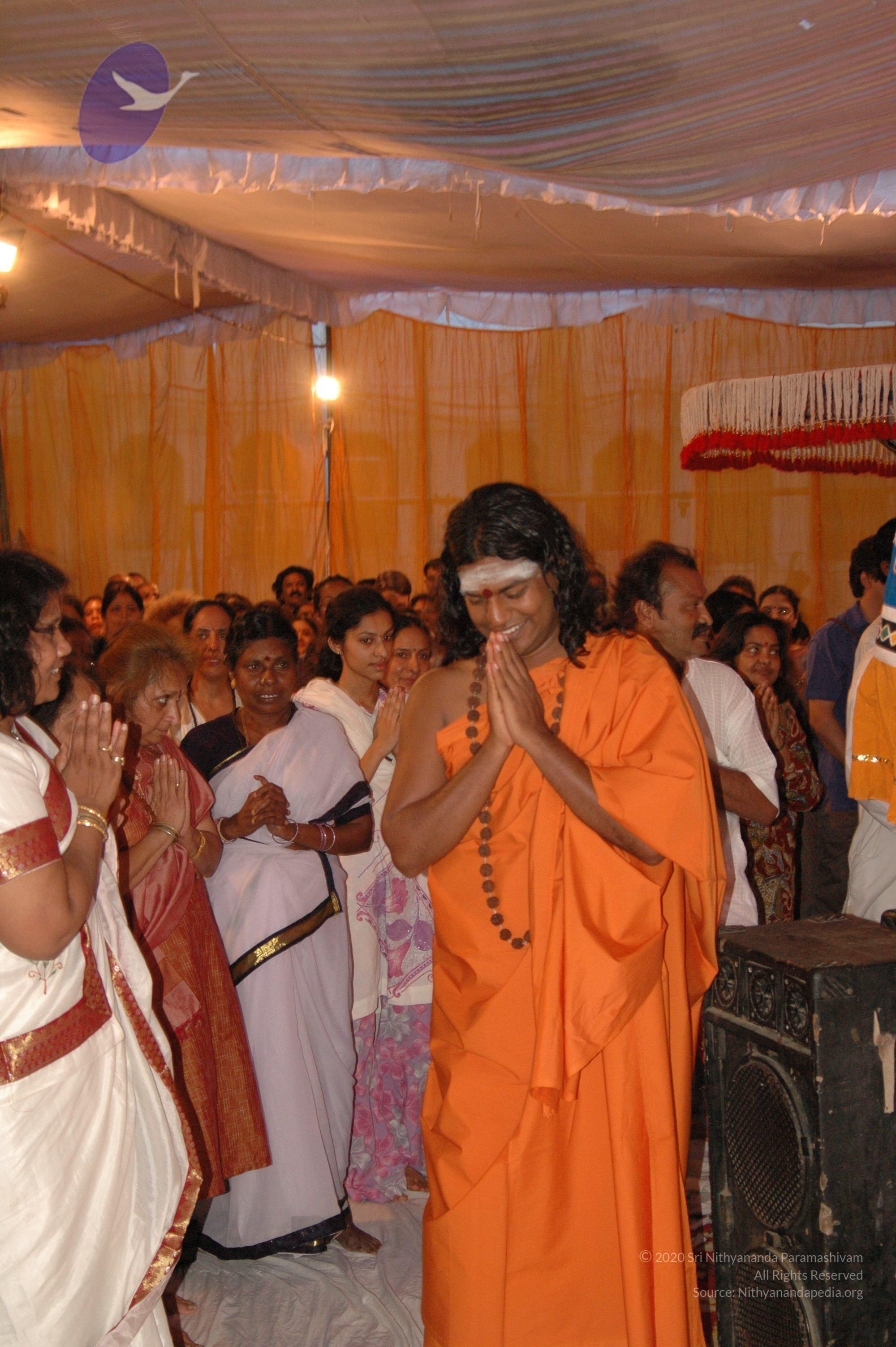 Himalaya2007Jul09 016_CMP_WM