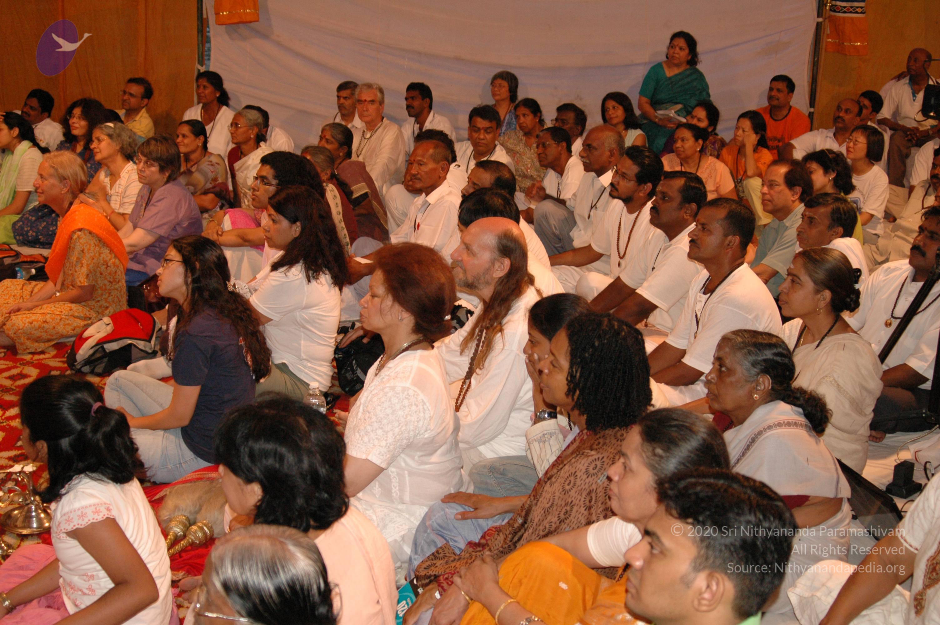 Himalaya2007Jul09 031_CMP_WM