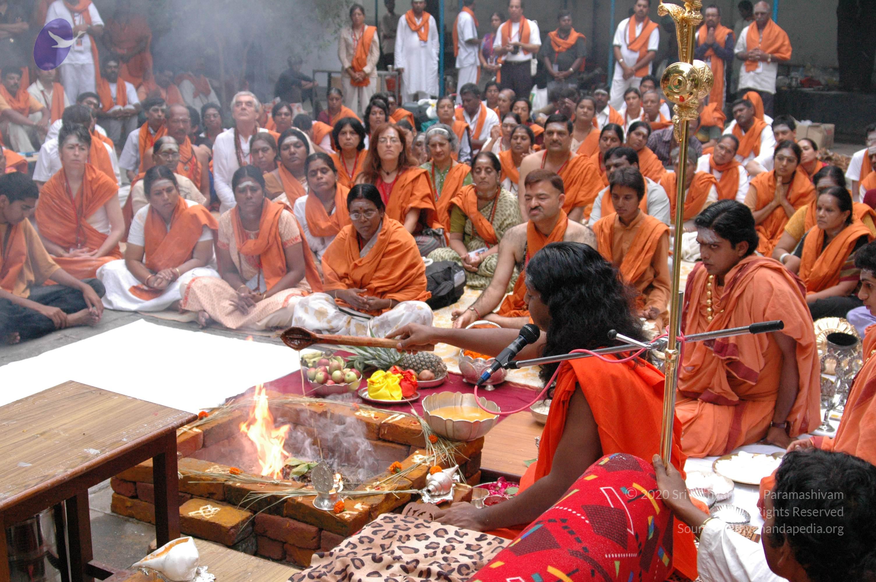 Himalaya2007Jul11 126_CMP_WM