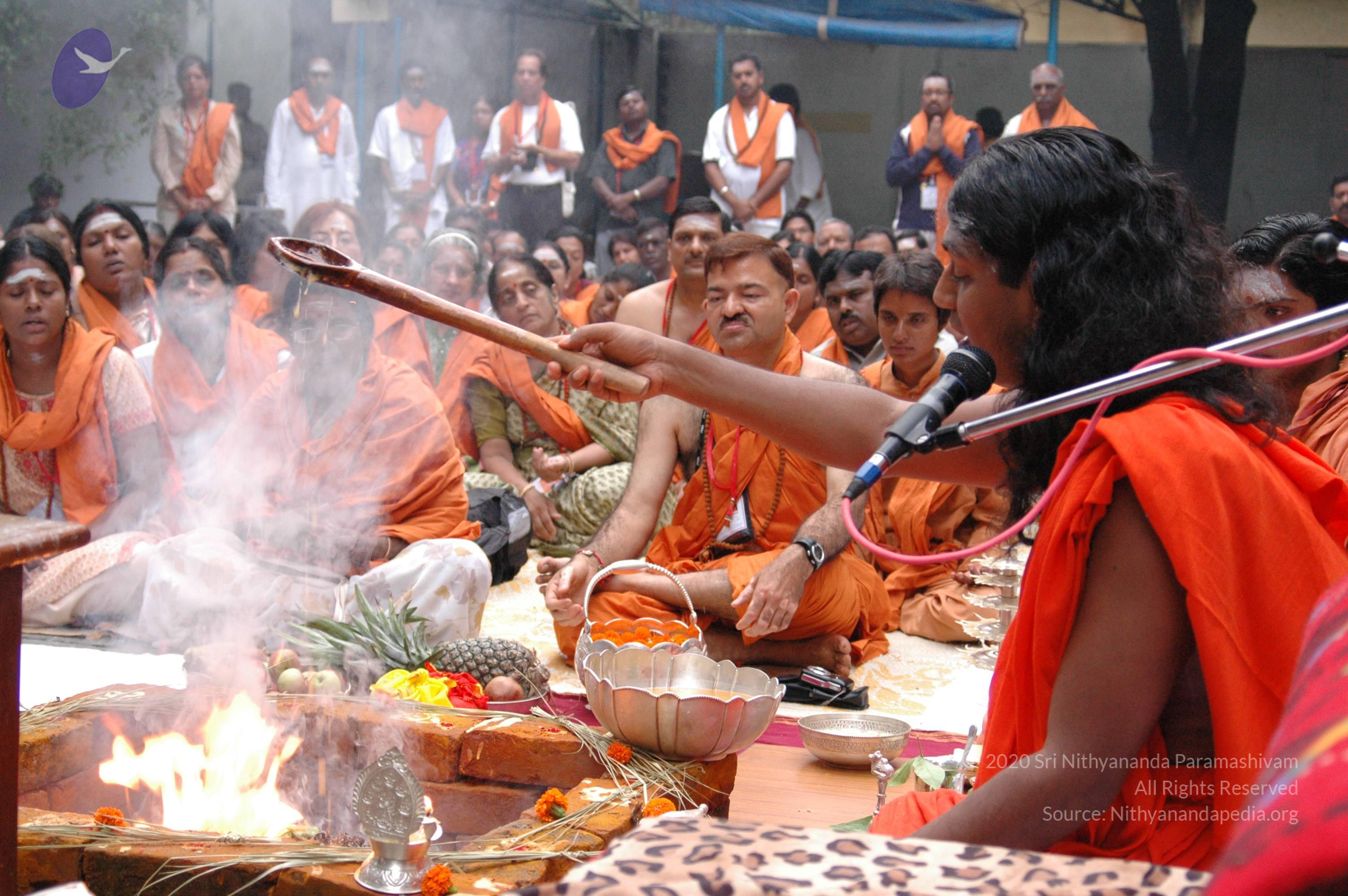 Himalaya2007Jul11 127_CMP_WM