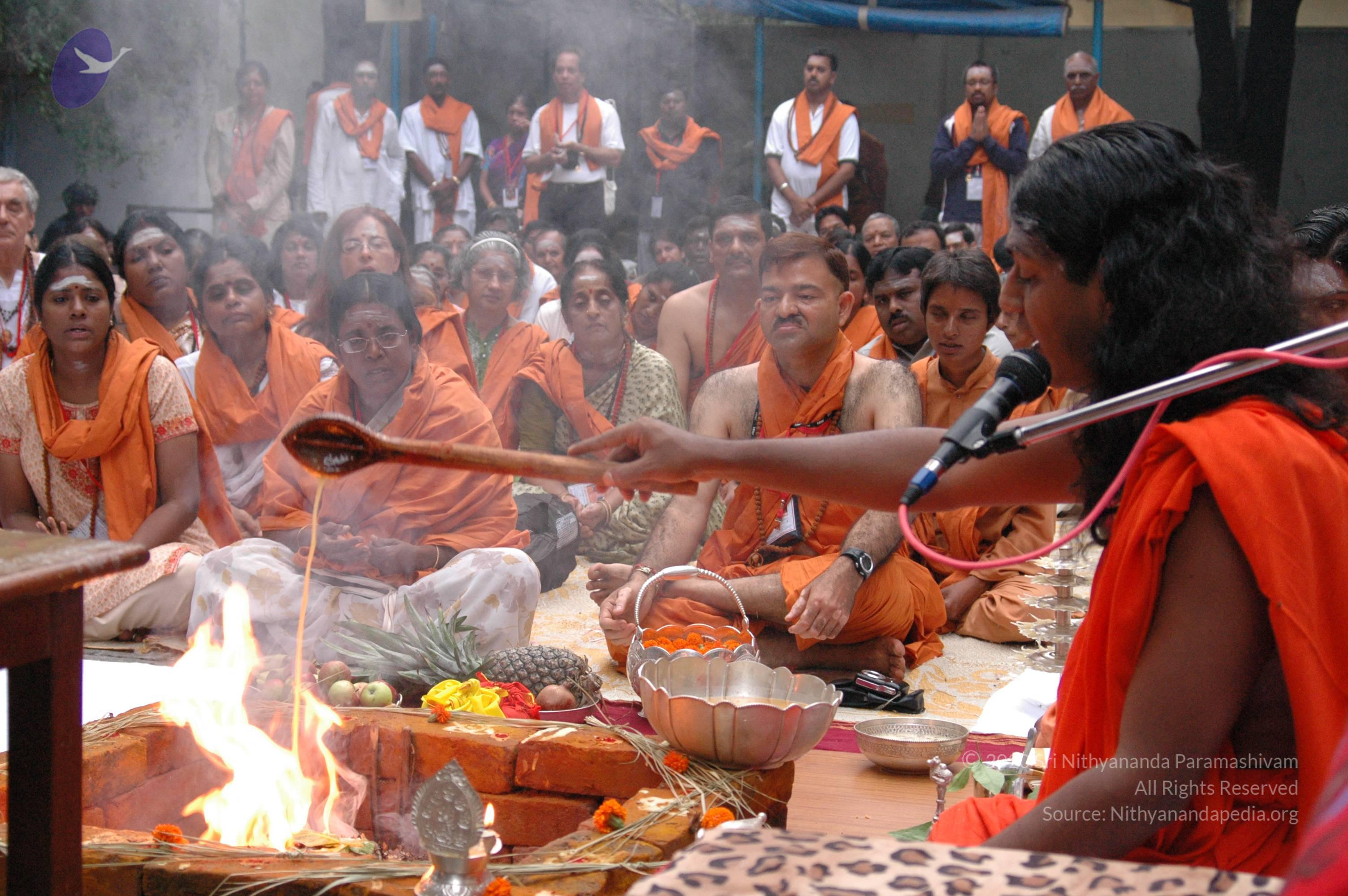 Himalaya2007Jul11 128_CMP_WM