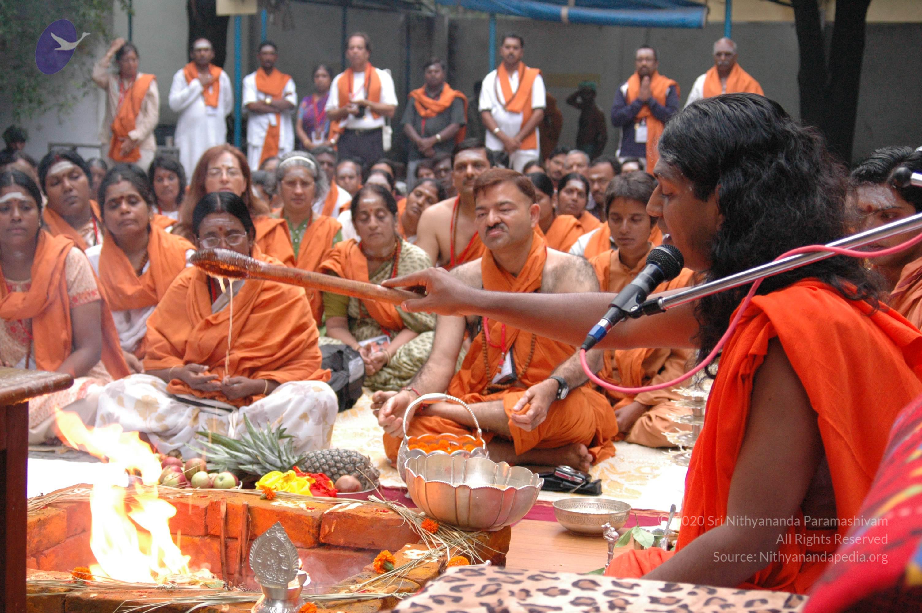 Himalaya2007Jul11 130_CMP_WM