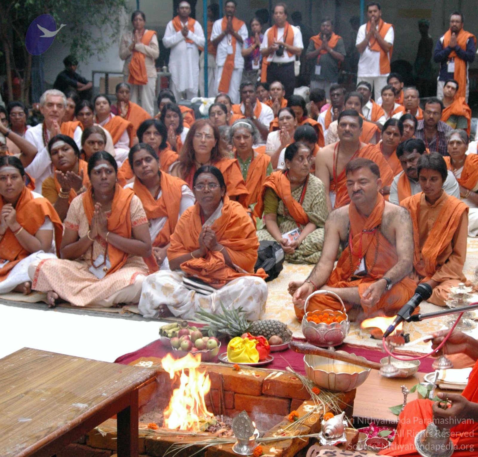 Himalaya2007Jul11 131_CMP_WM