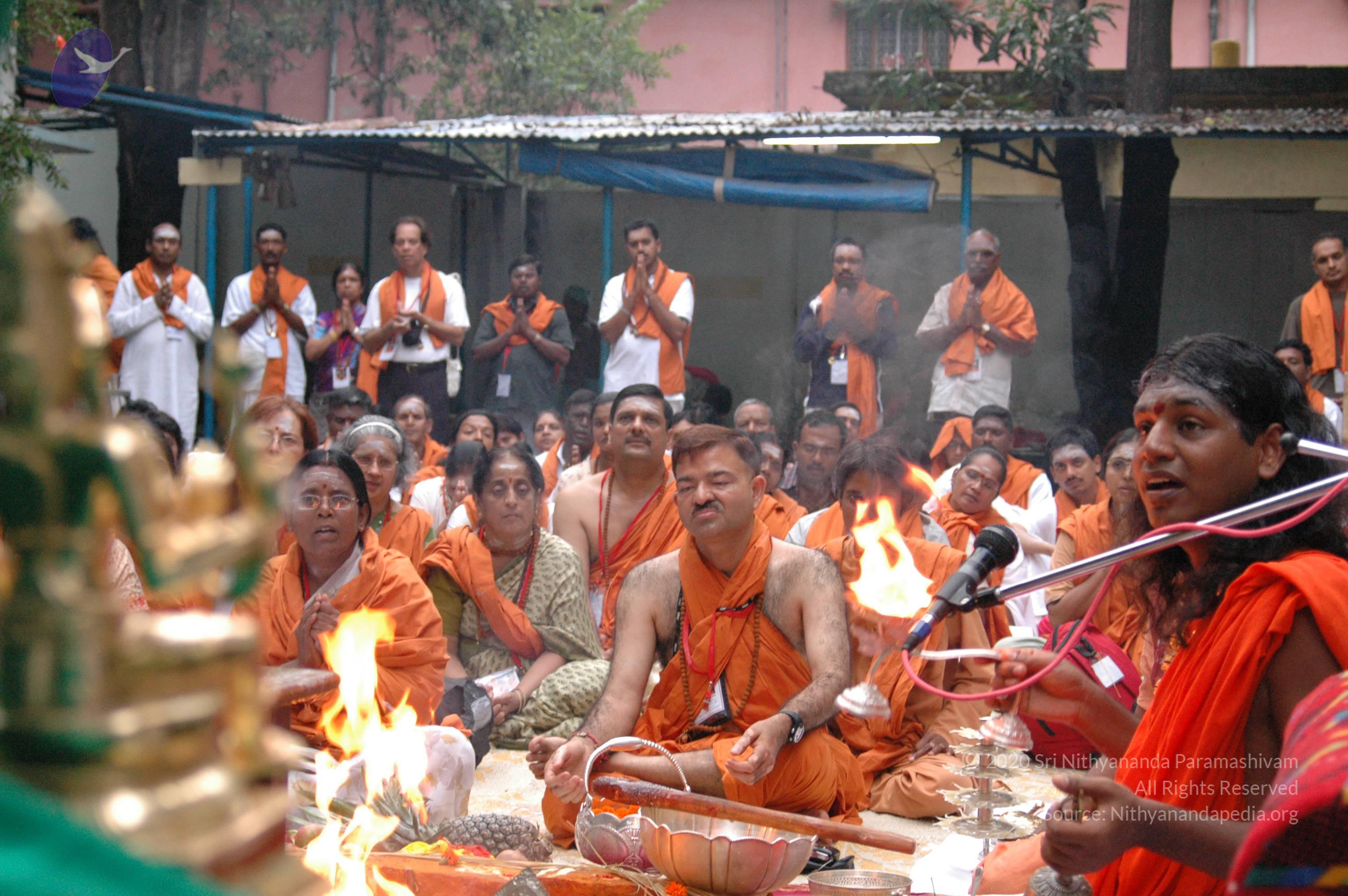 Himalaya2007Jul11 132_CMP_WM