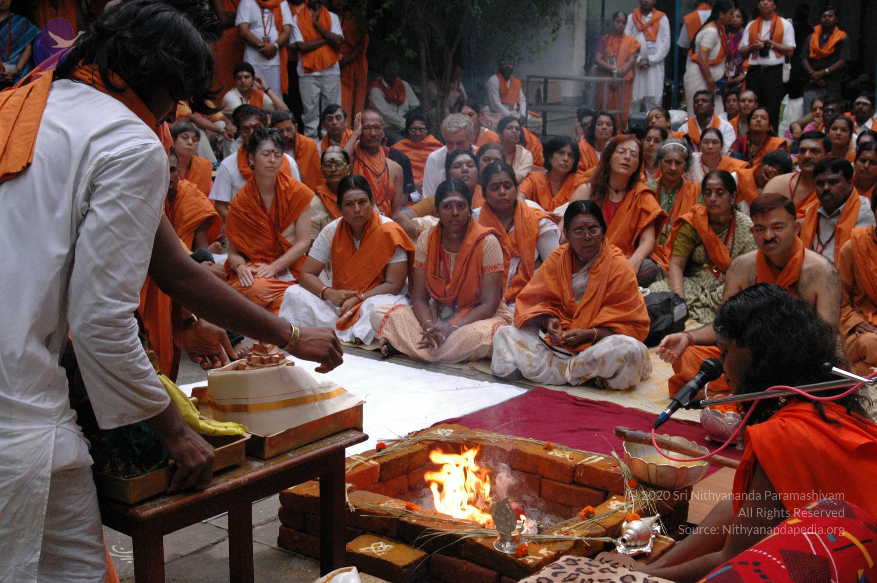 Himalaya2007Jul11 133_CMP_WM