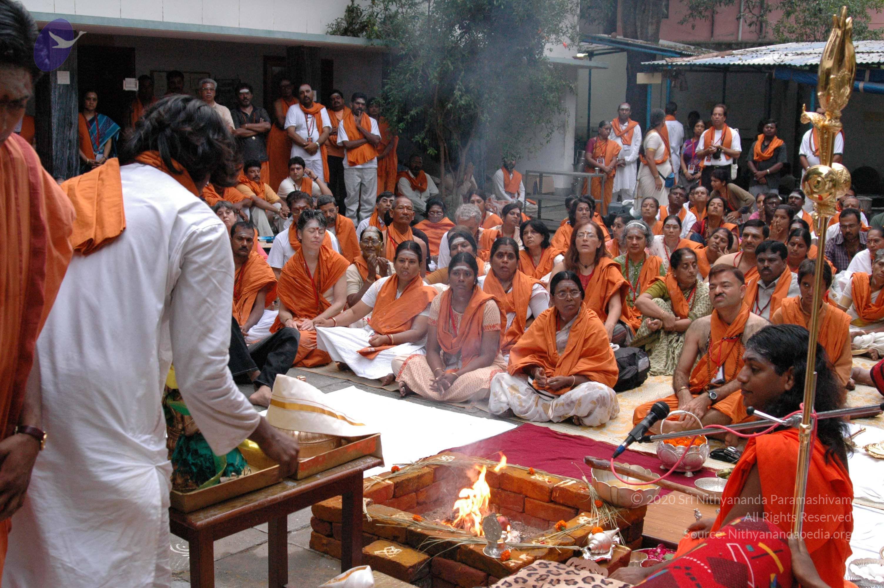 Himalaya2007Jul11 134_CMP_WM