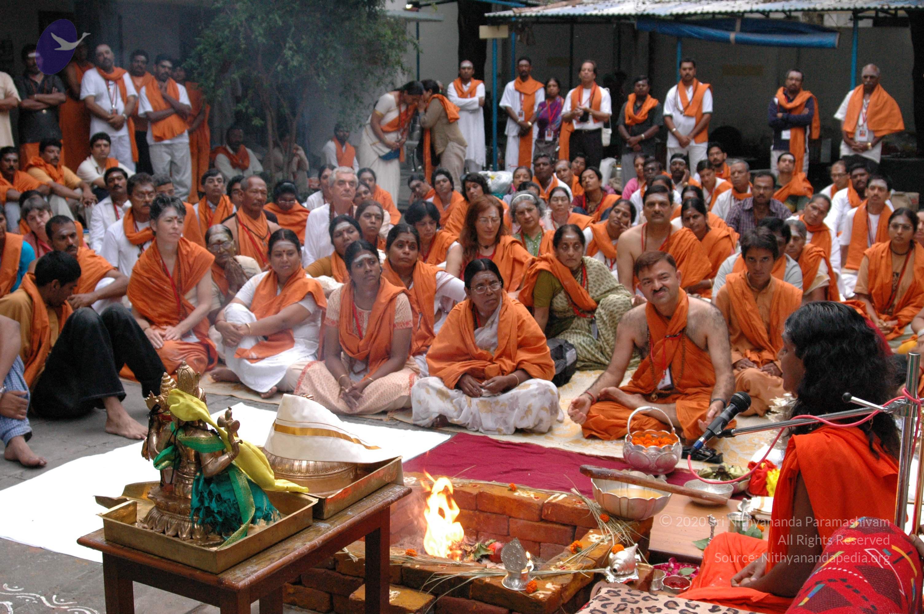 Himalaya2007Jul11 135_CMP_WM