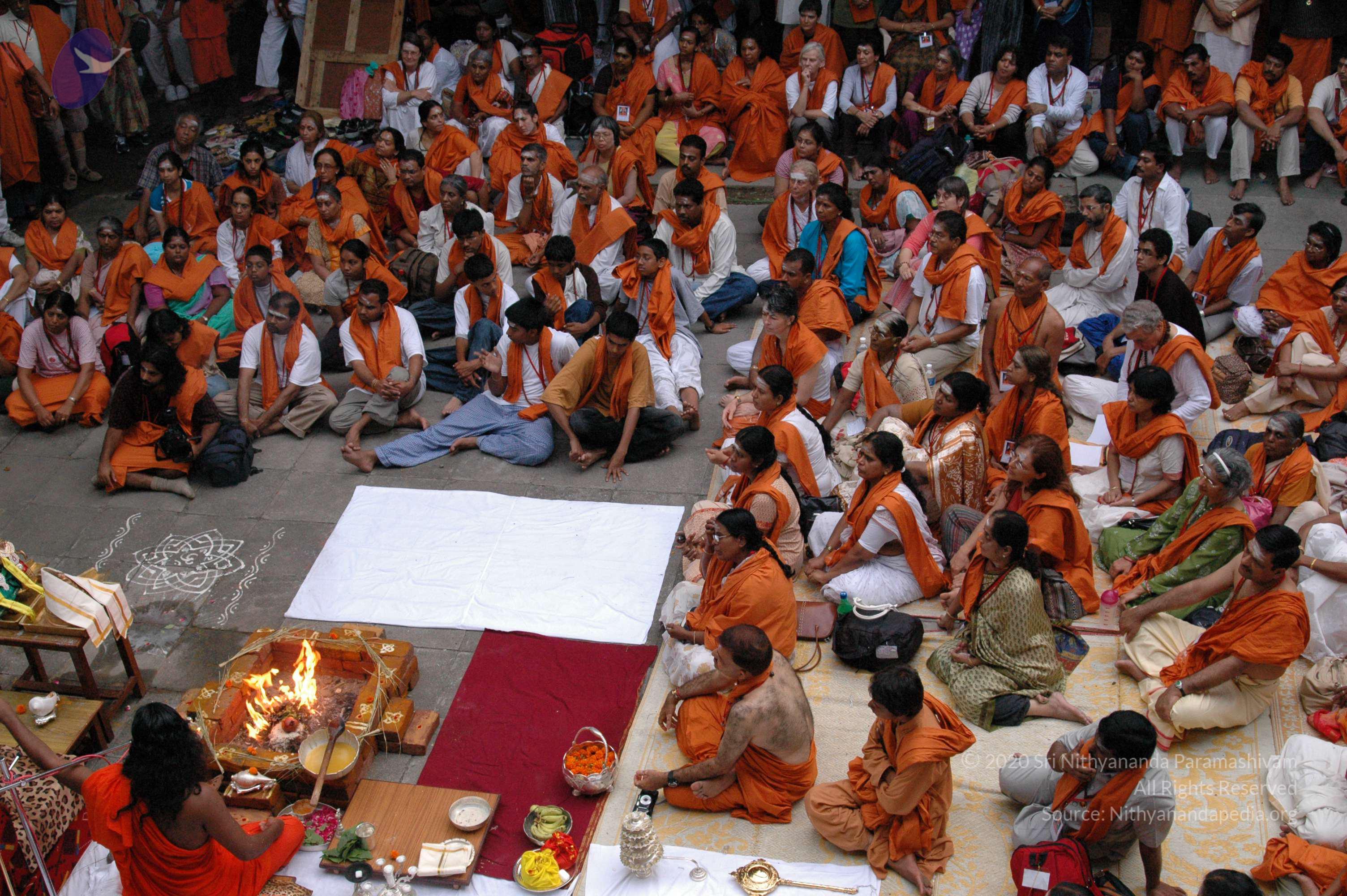 Himalaya2007Jul11 136_CMP_WM