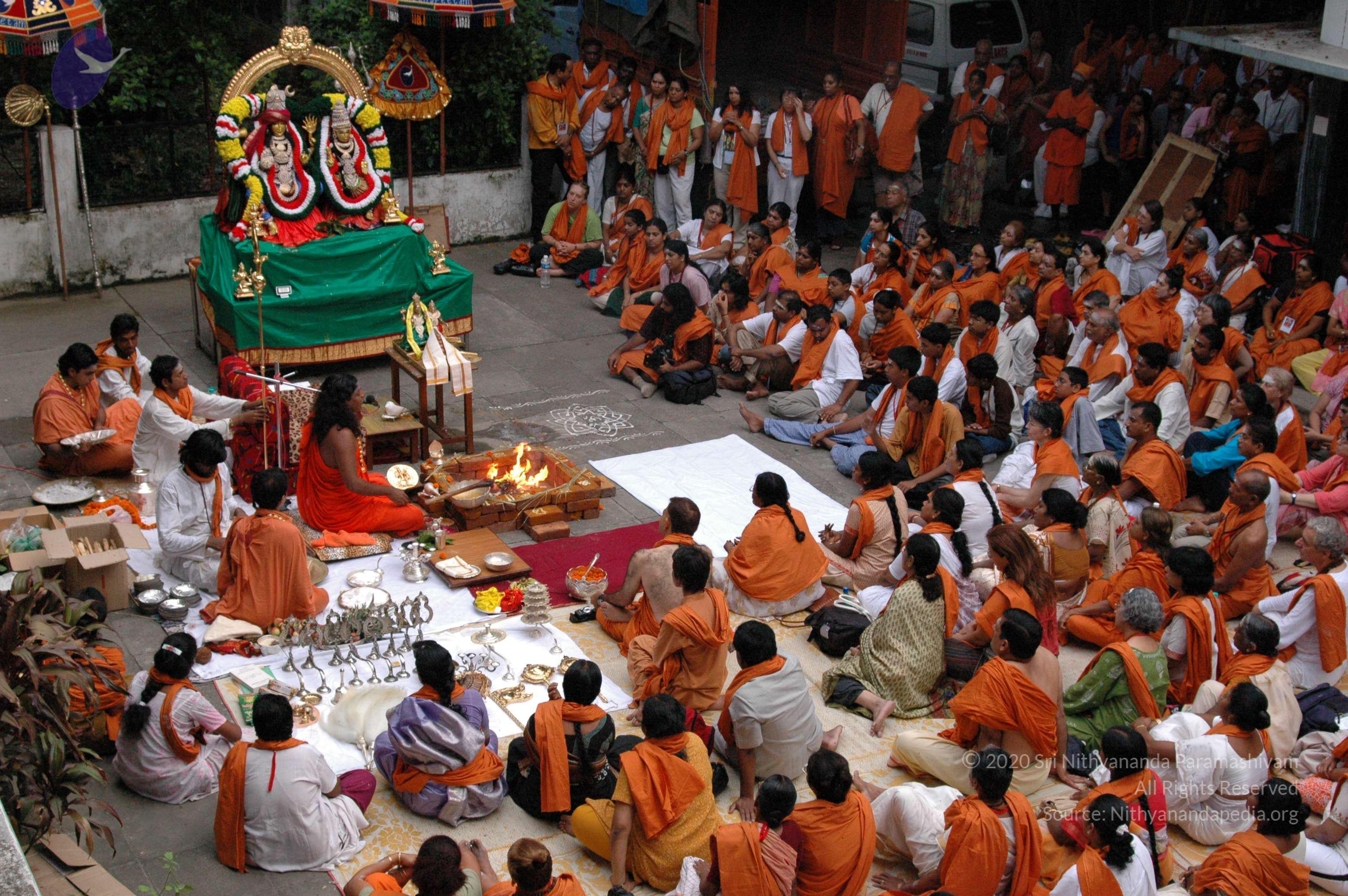 Himalaya2007Jul11 137_CMP_WM