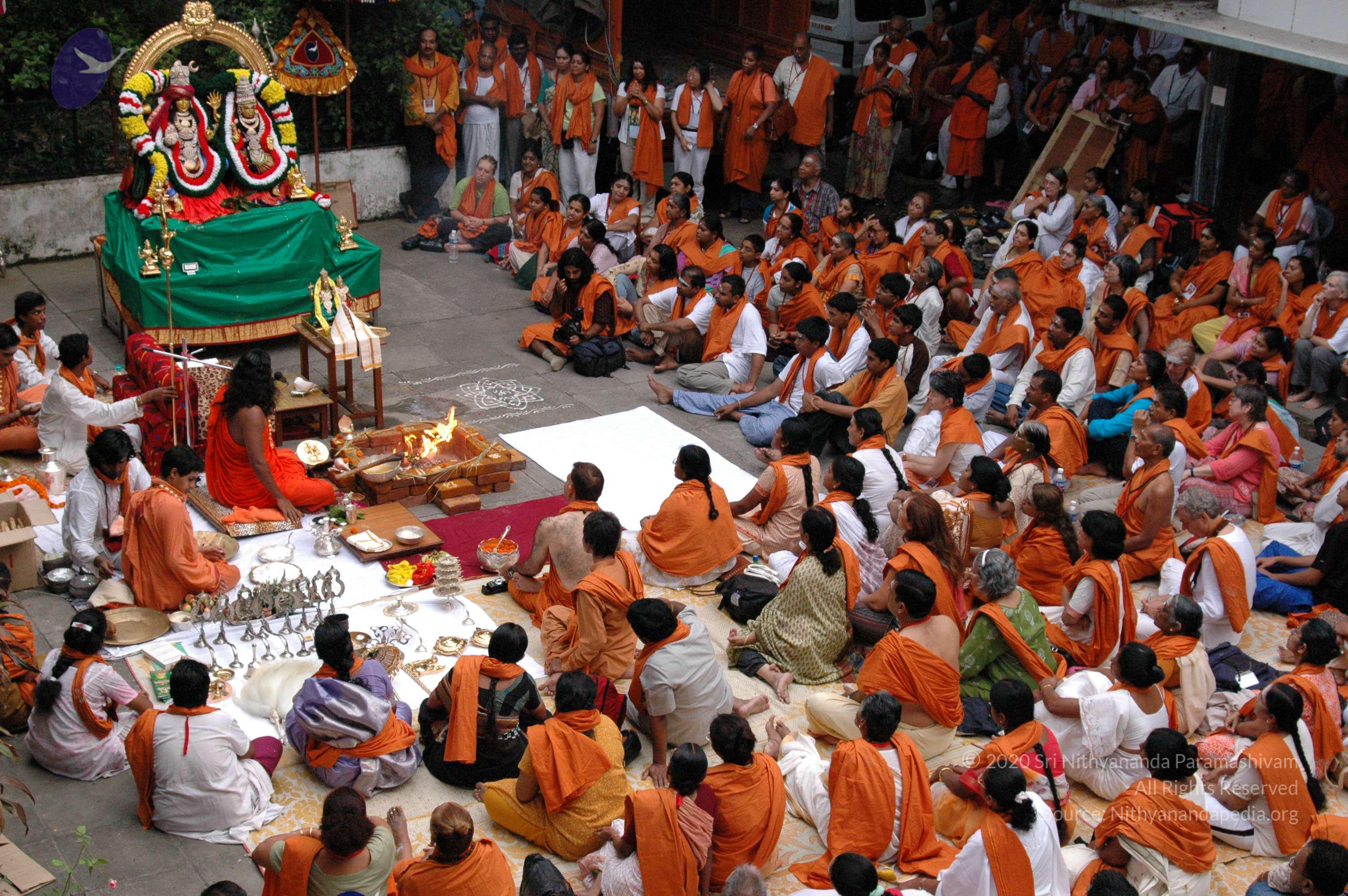 Himalaya2007Jul11 138_CMP_WM