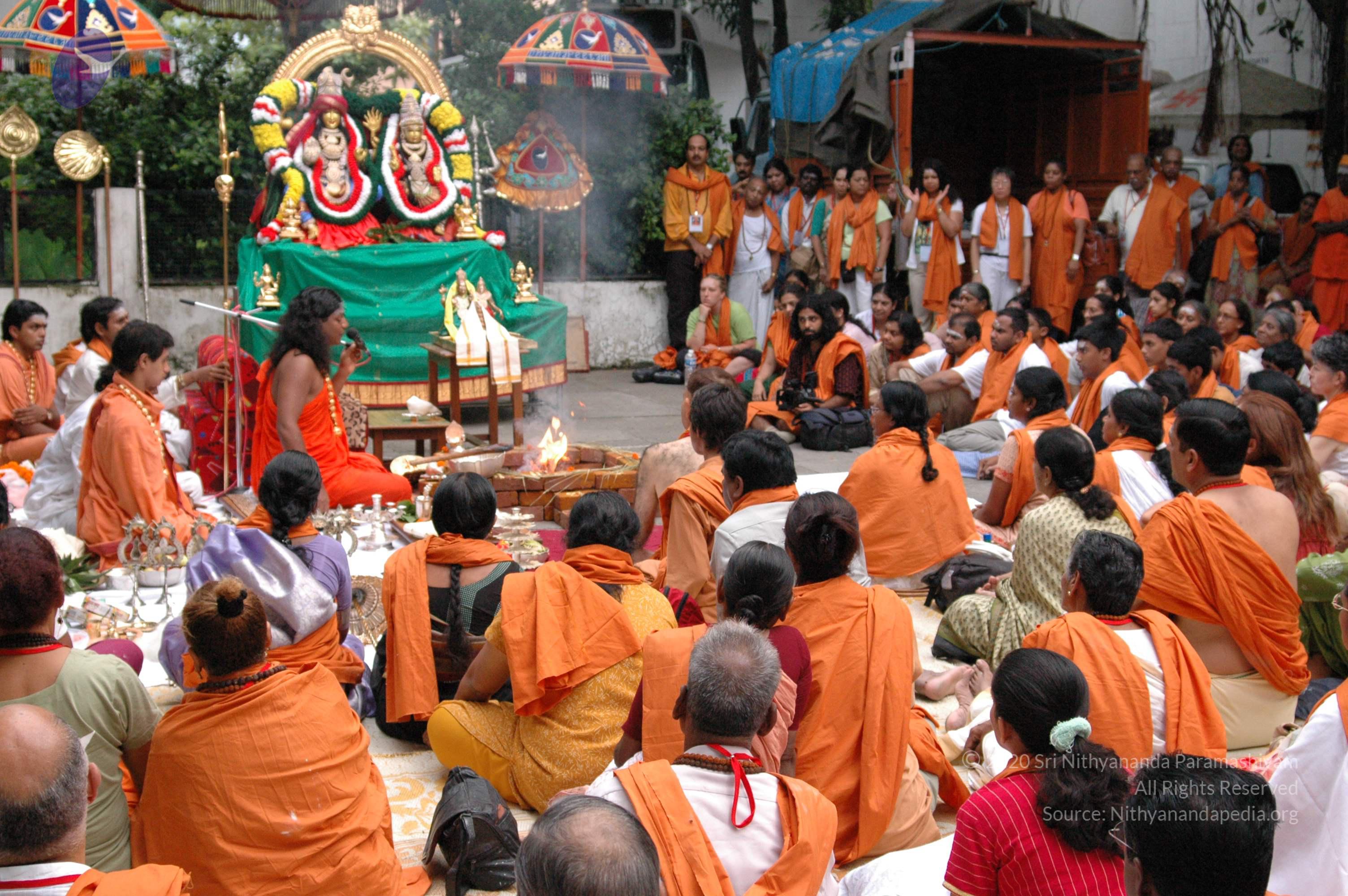 Himalaya2007Jul11 139_CMP_WM