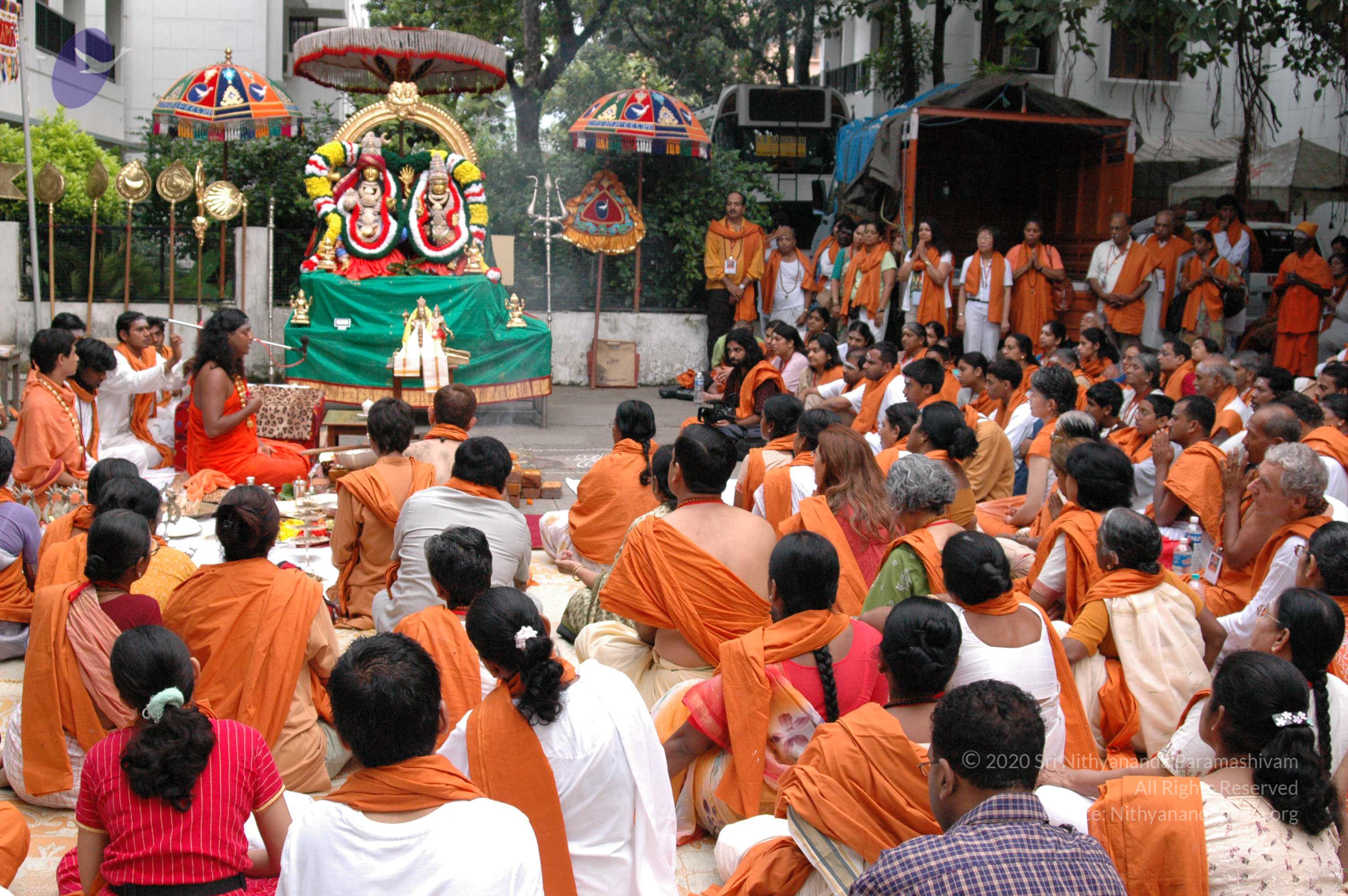 Himalaya2007Jul11 140_CMP_WM