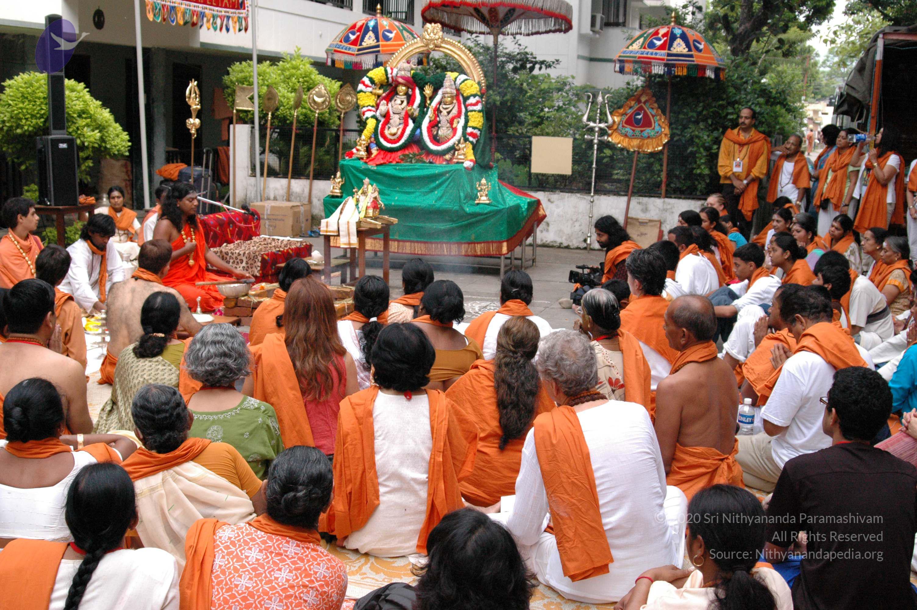 Himalaya2007Jul11 141_CMP_WM