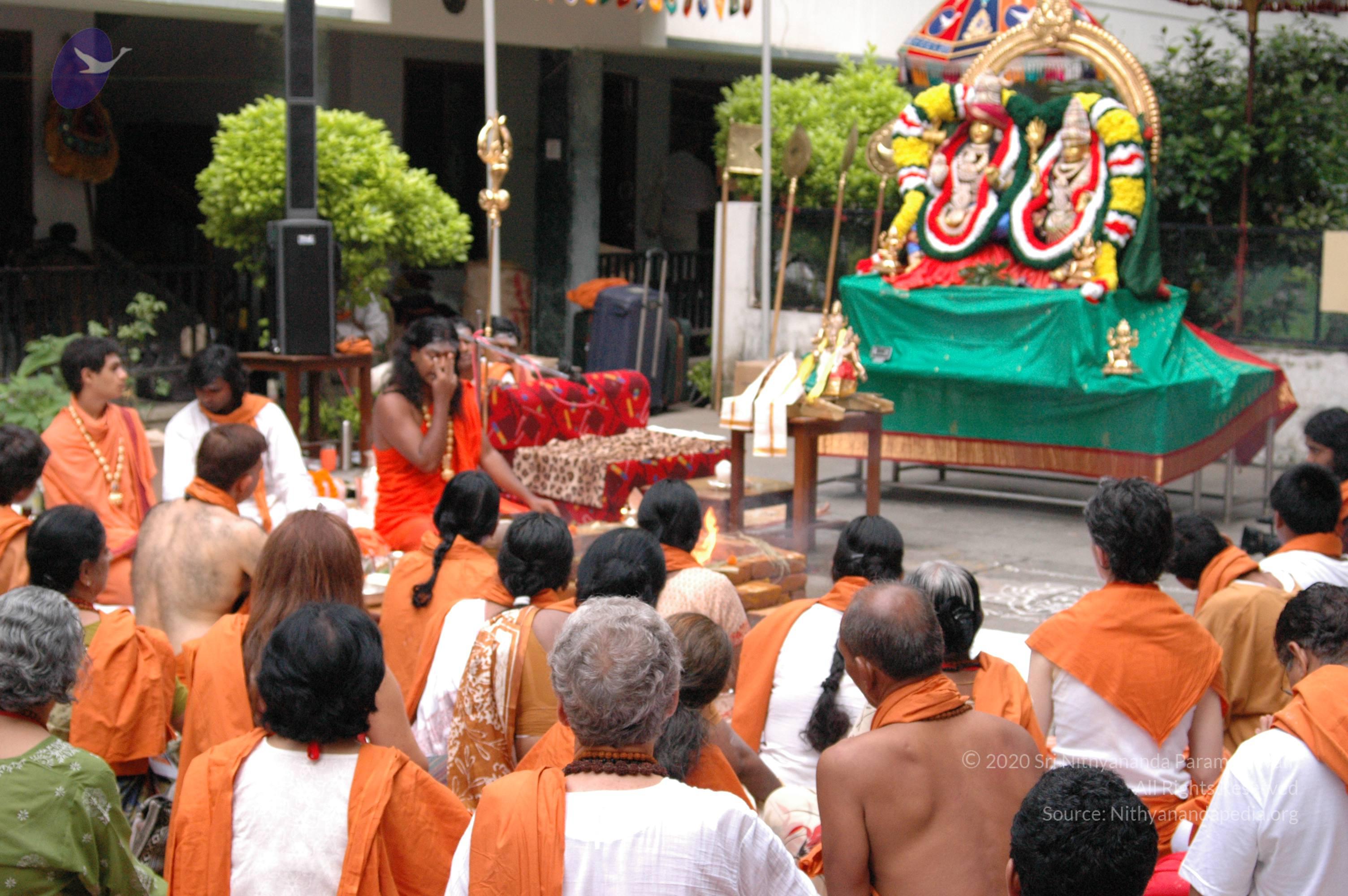 Himalaya2007Jul11 142_CMP_WM