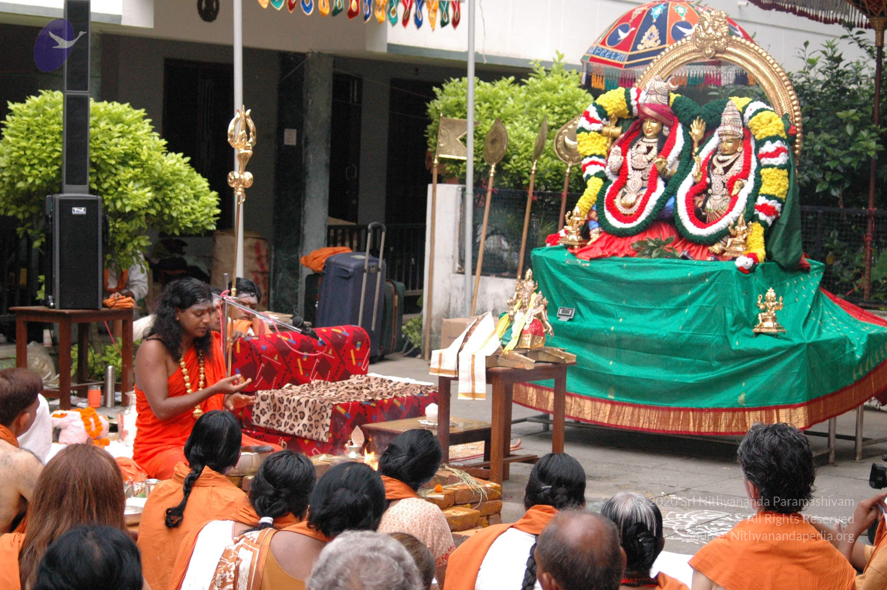 Himalaya2007Jul11 143_CMP_WM