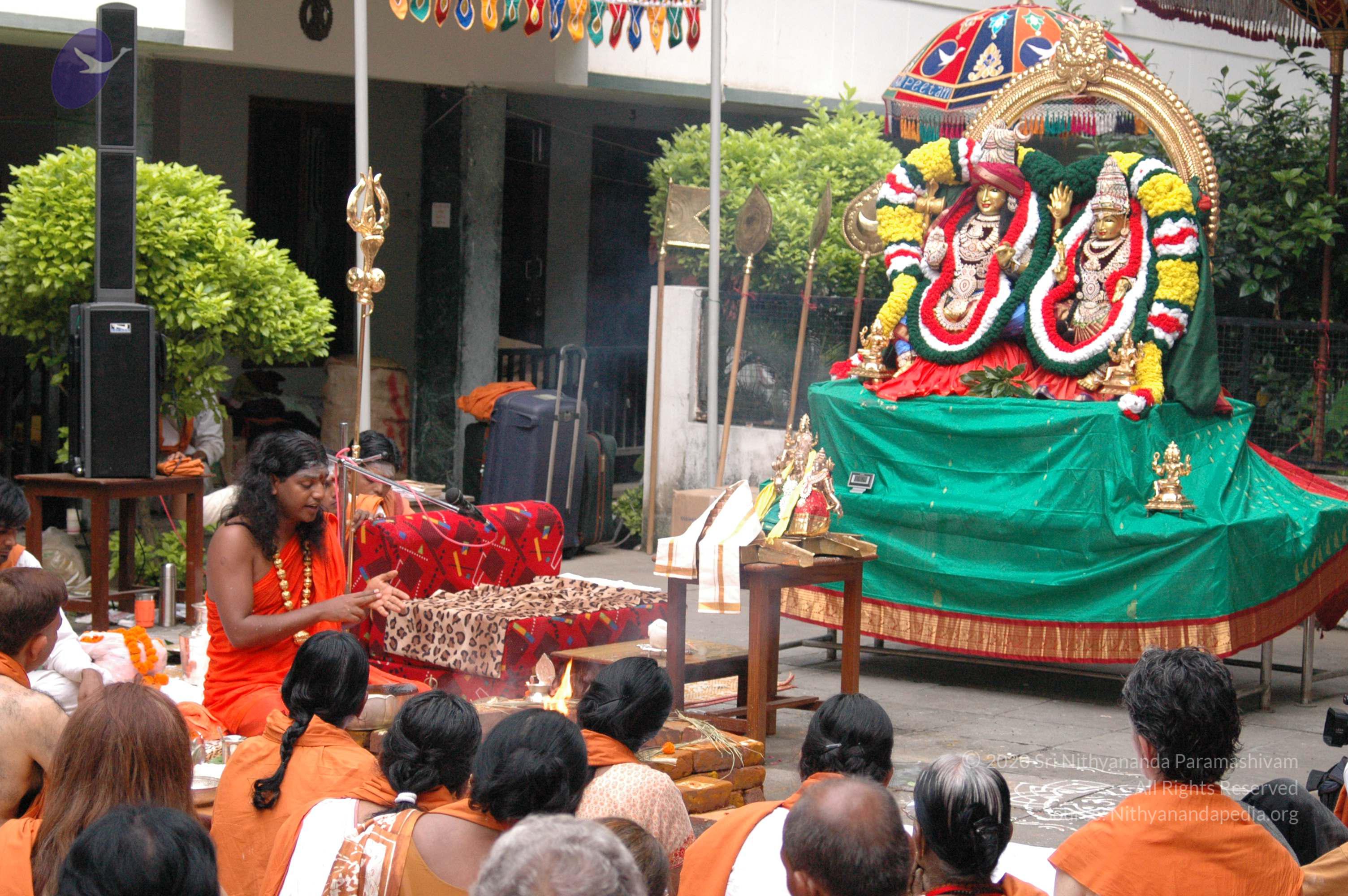 Himalaya2007Jul11 144_CMP_WM