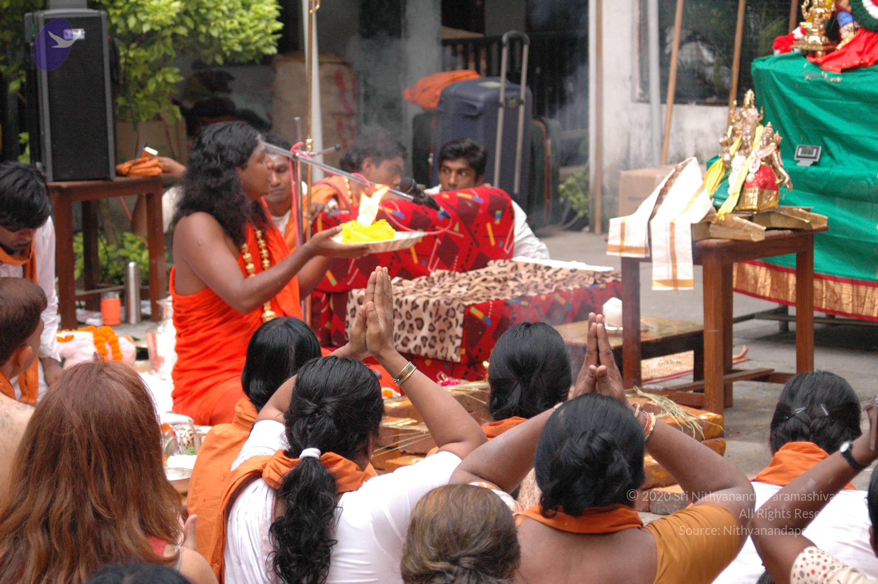 Himalaya2007Jul11 145_CMP_WM