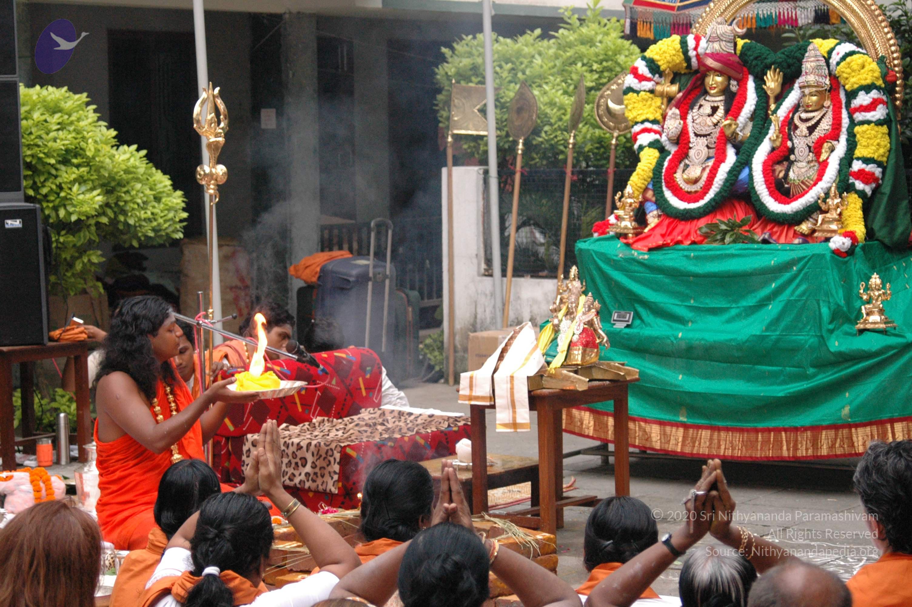 Himalaya2007Jul11 146_CMP_WM