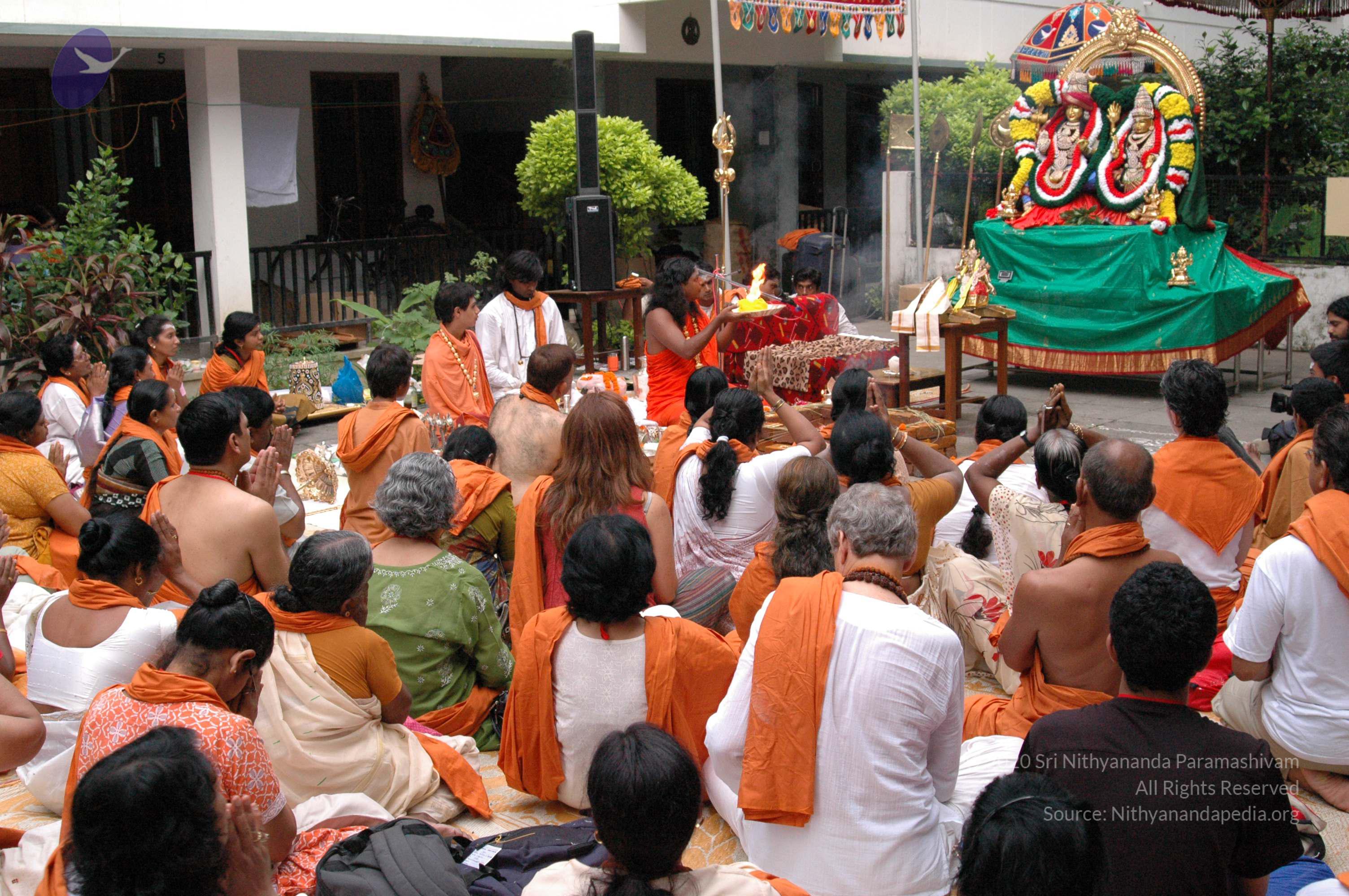 Himalaya2007Jul11 147_CMP_WM