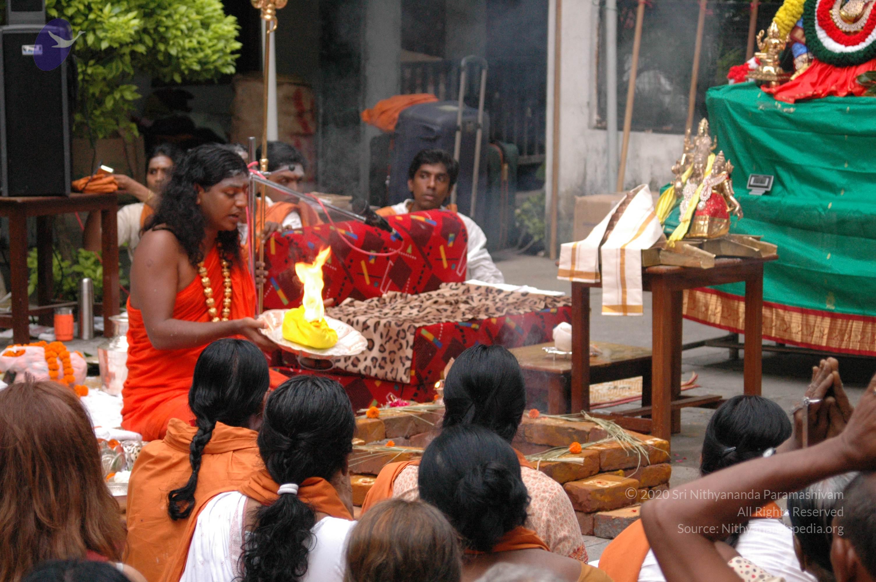 Himalaya2007Jul11 148_CMP_WM