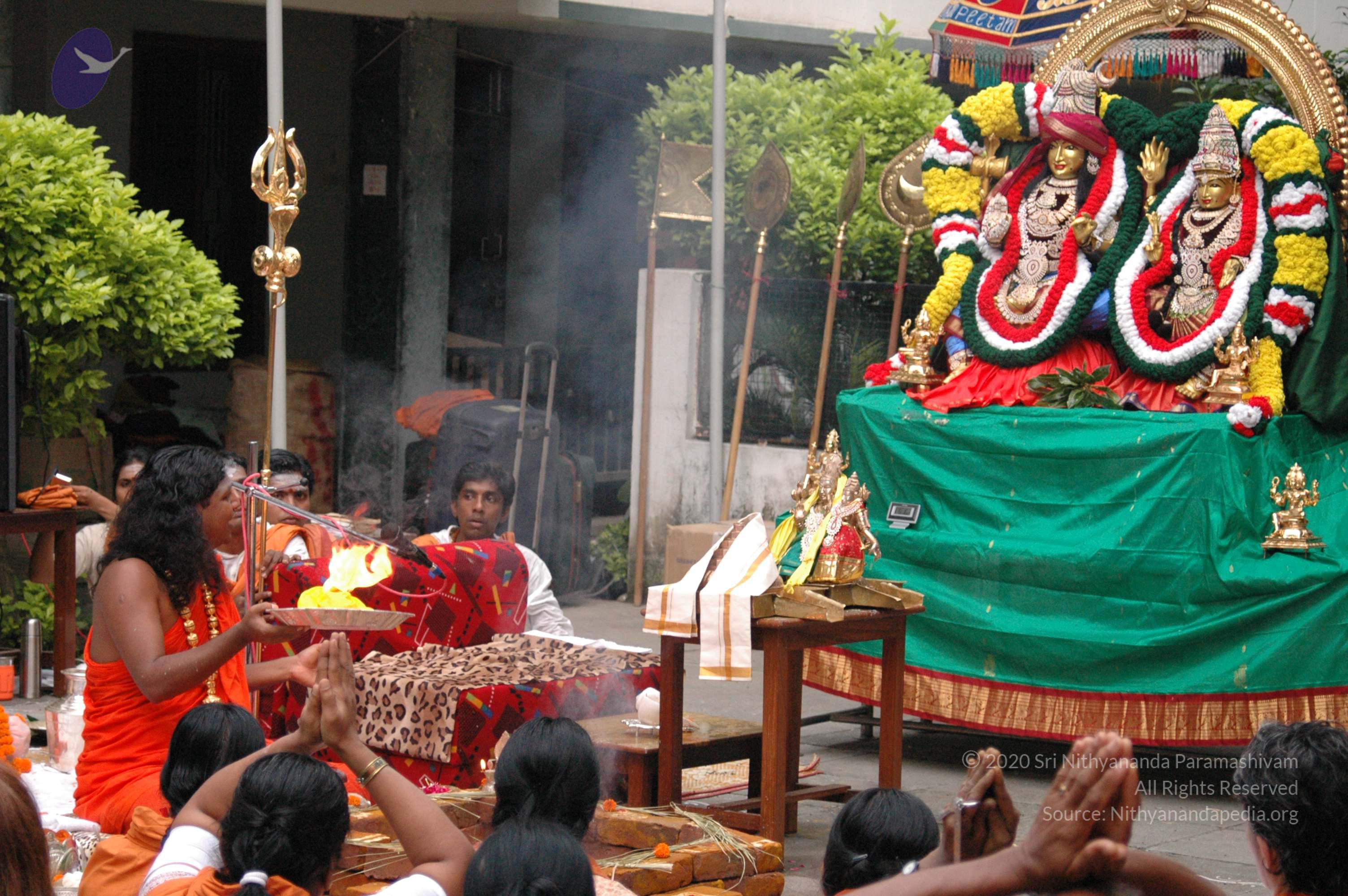 Himalaya2007Jul11 149_CMP_WM