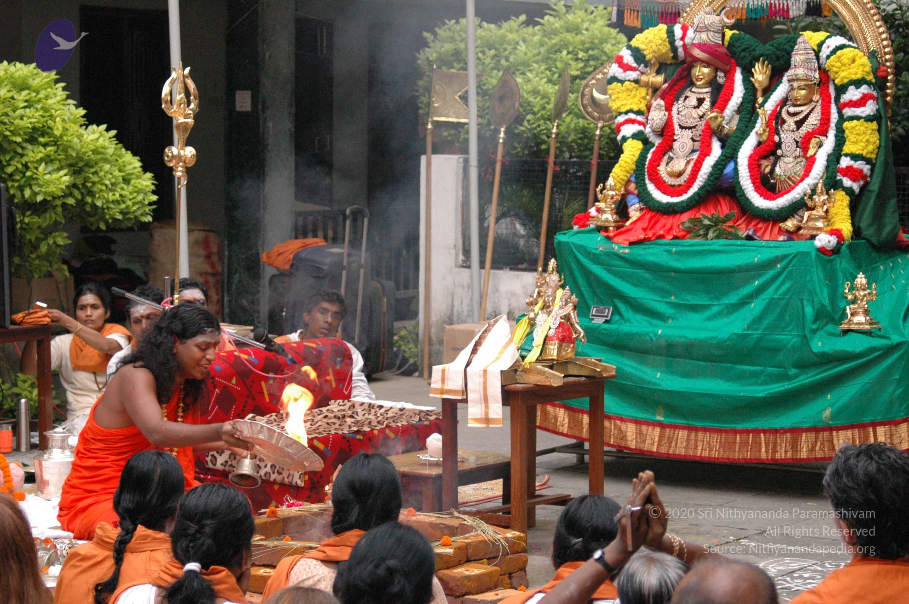 Himalaya2007Jul11 150_CMP_WM