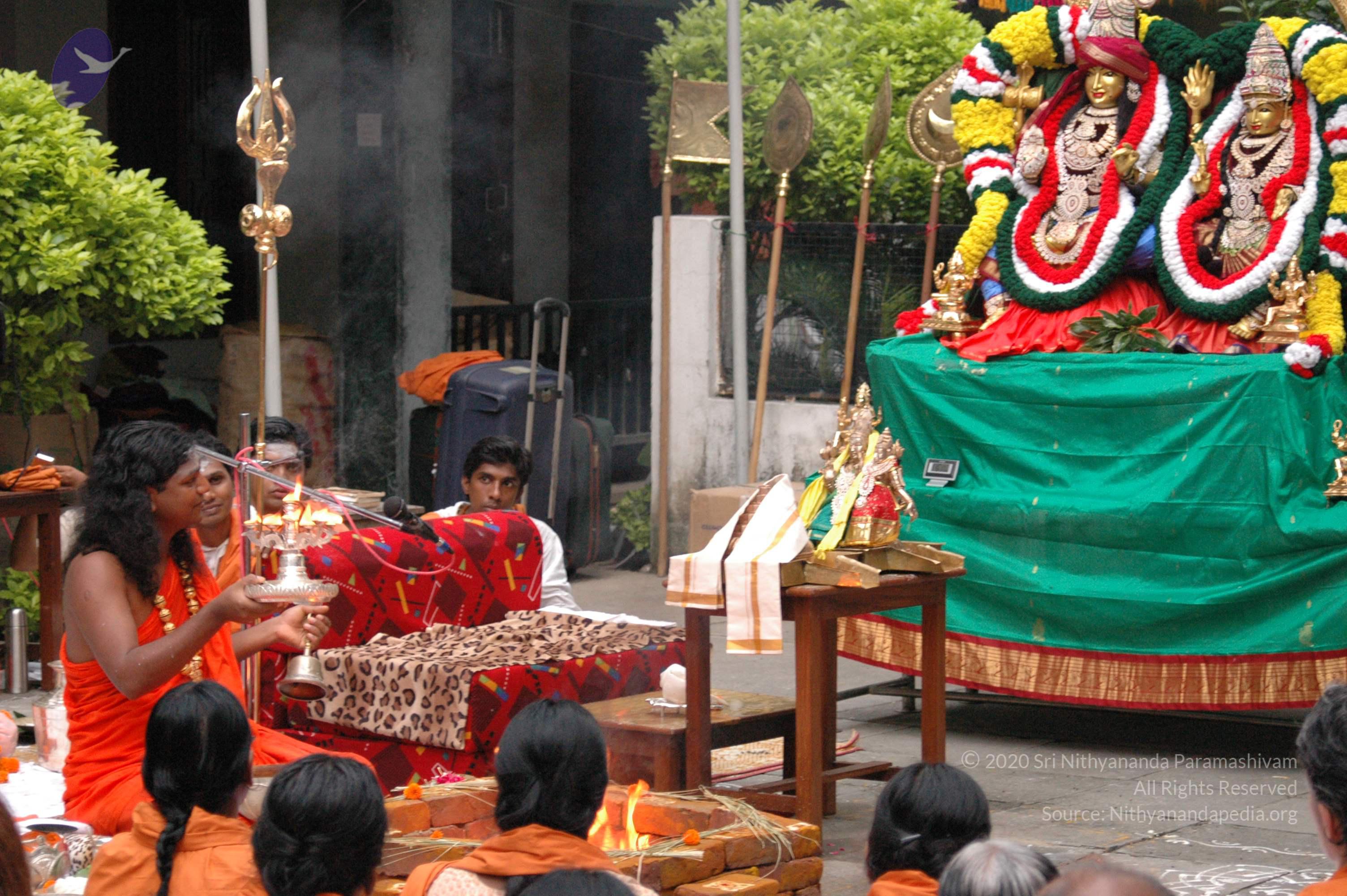 Himalaya2007Jul11 151_CMP_WM