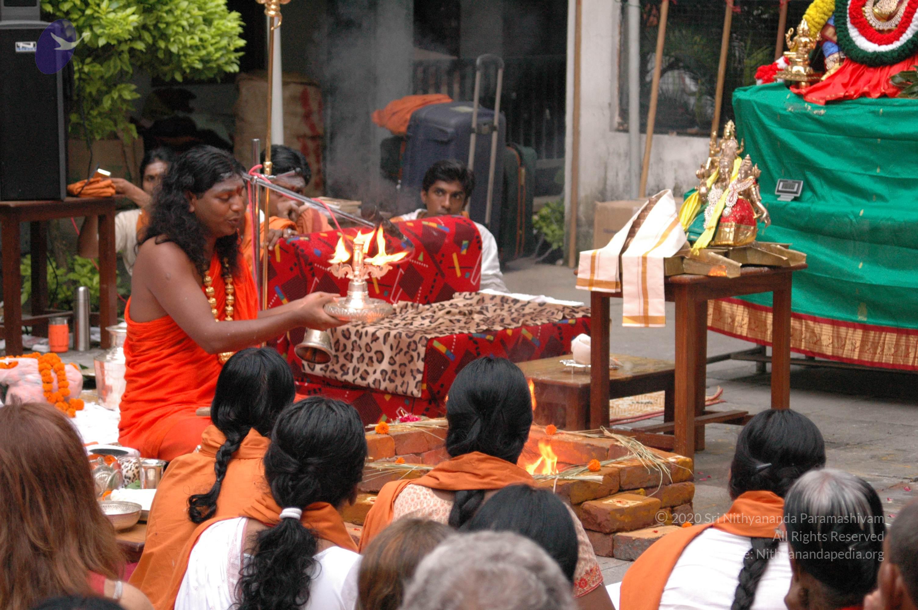 Himalaya2007Jul11 152_CMP_WM